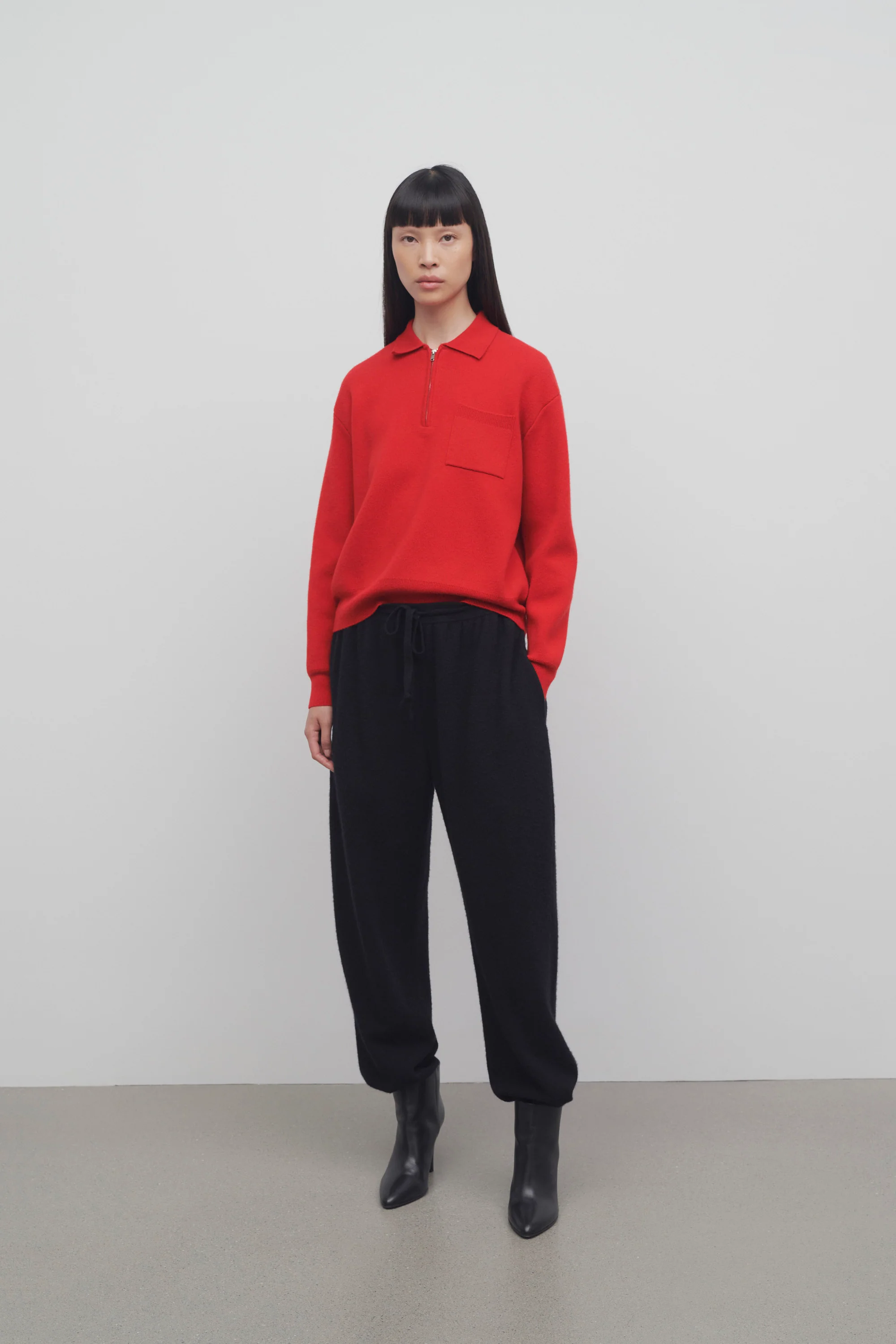 Hayat Pant - Image 3