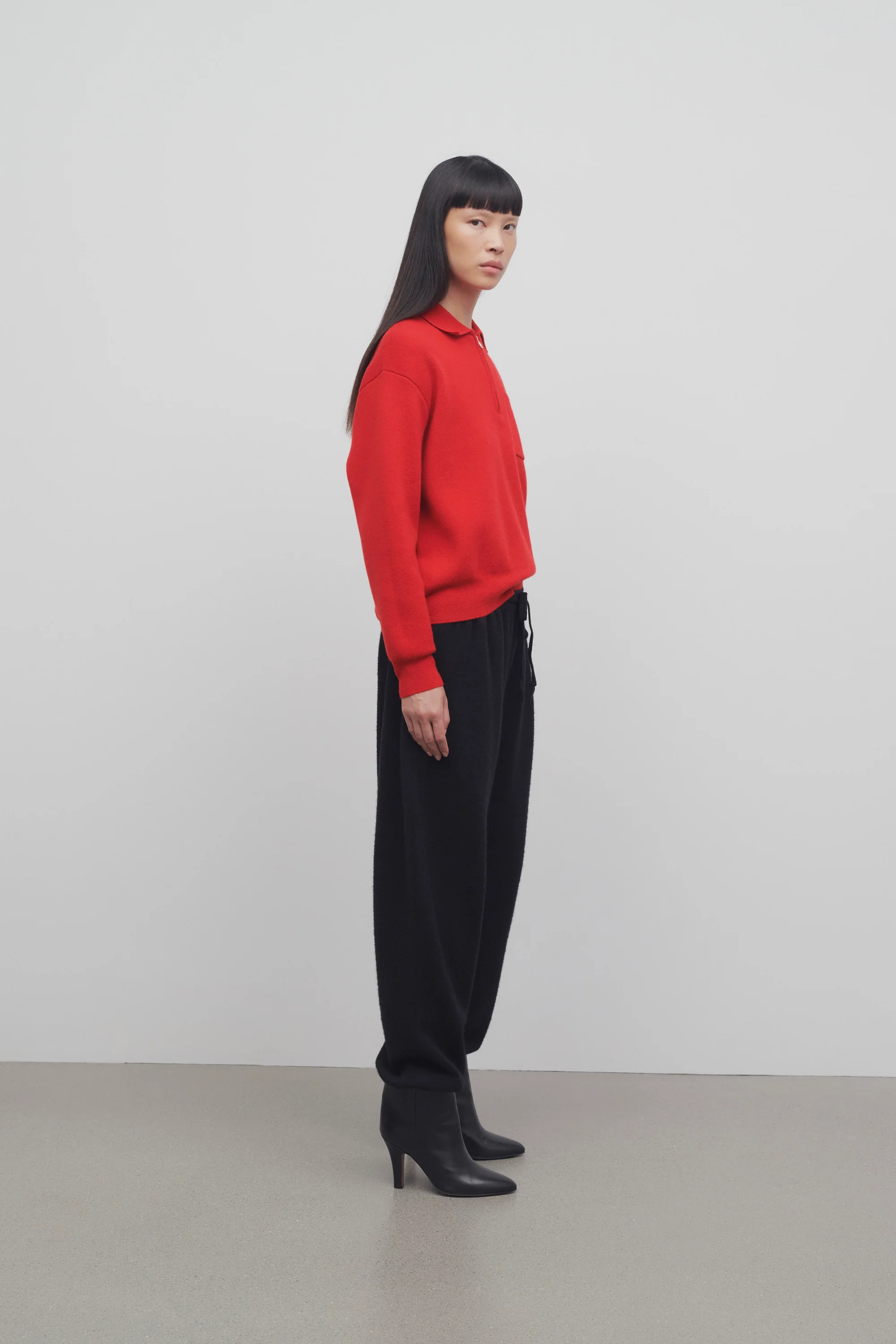 Hayat Pant - Image 4