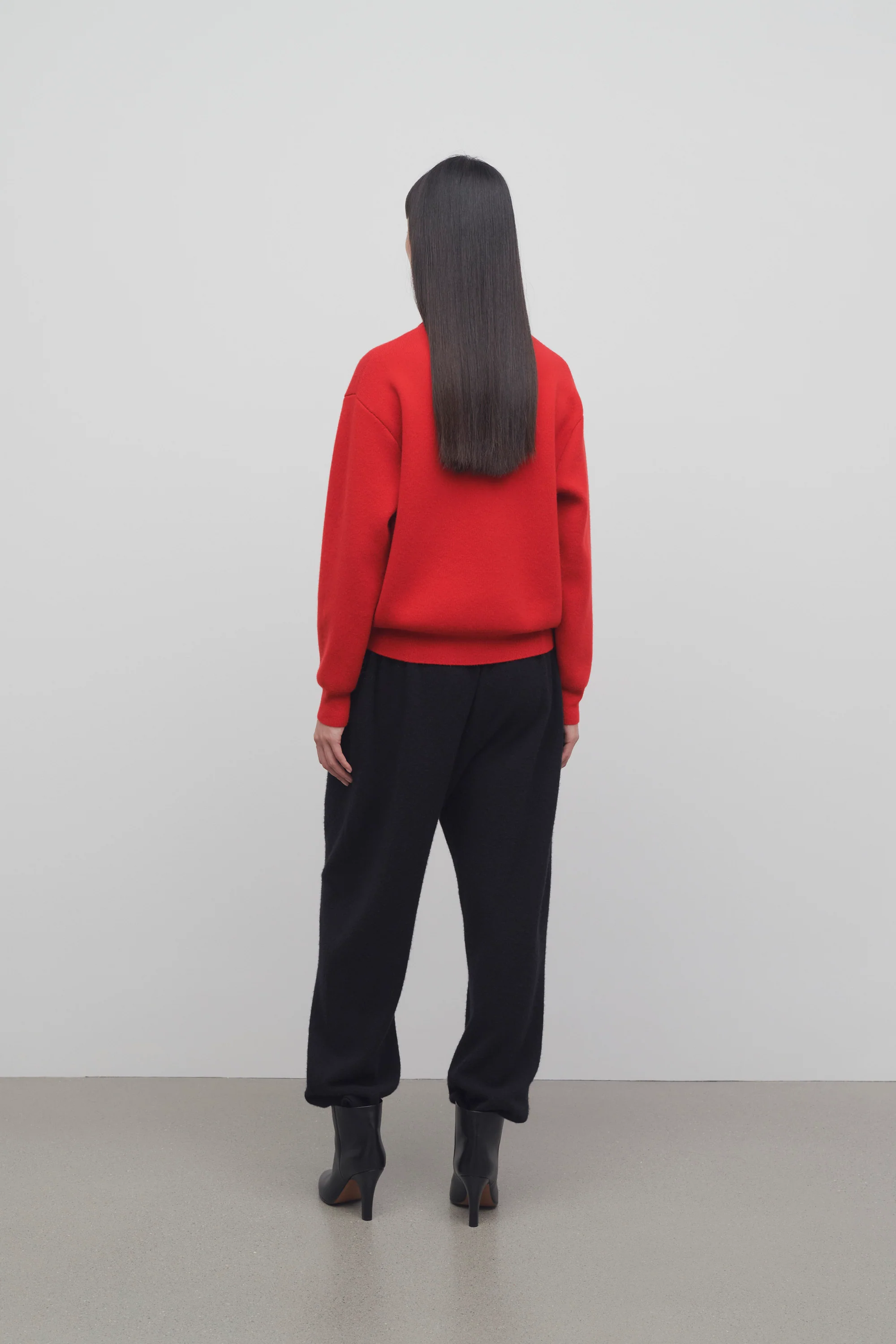 Hayat Pant - Image 5