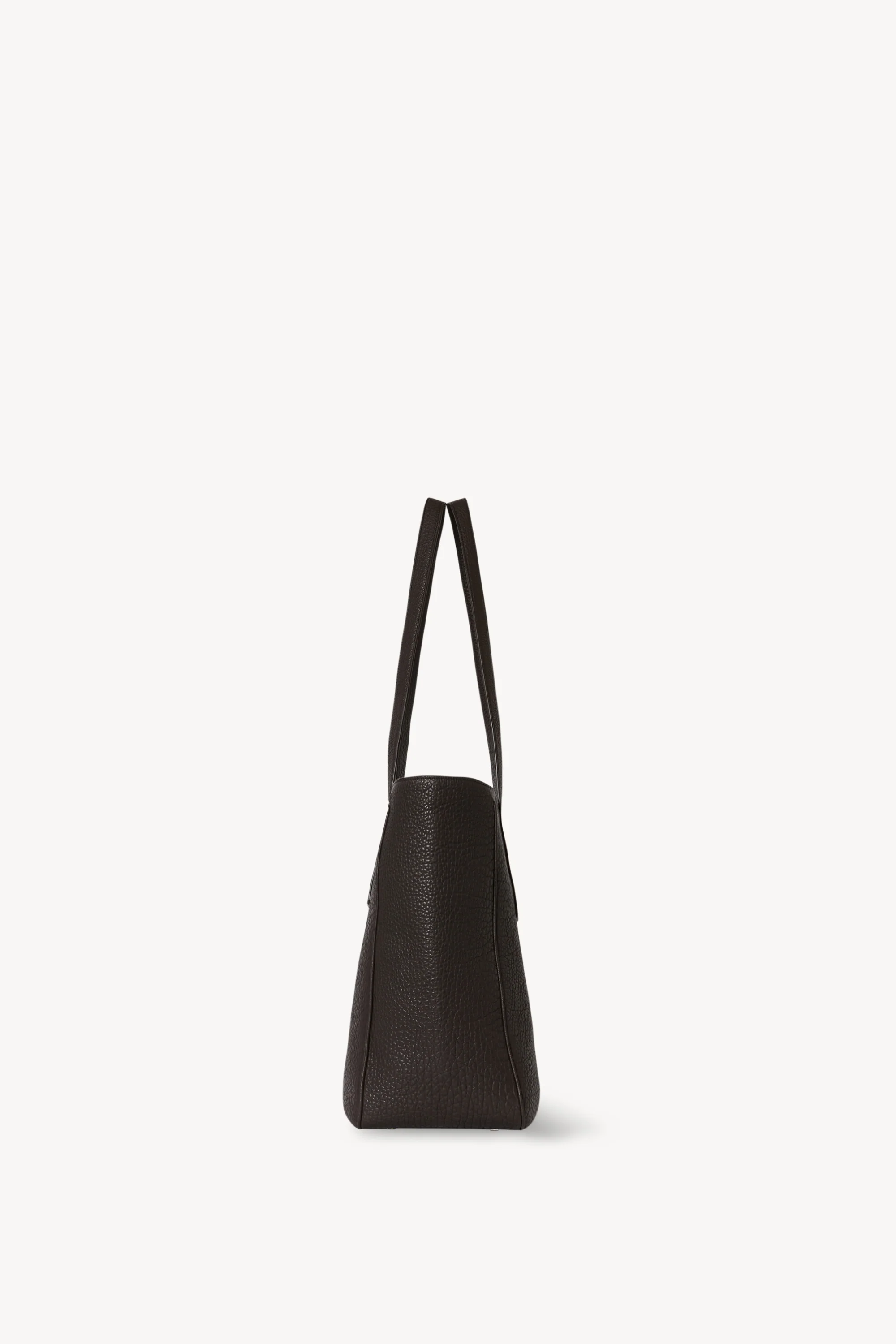 Hector Tote Bag - Image 3
