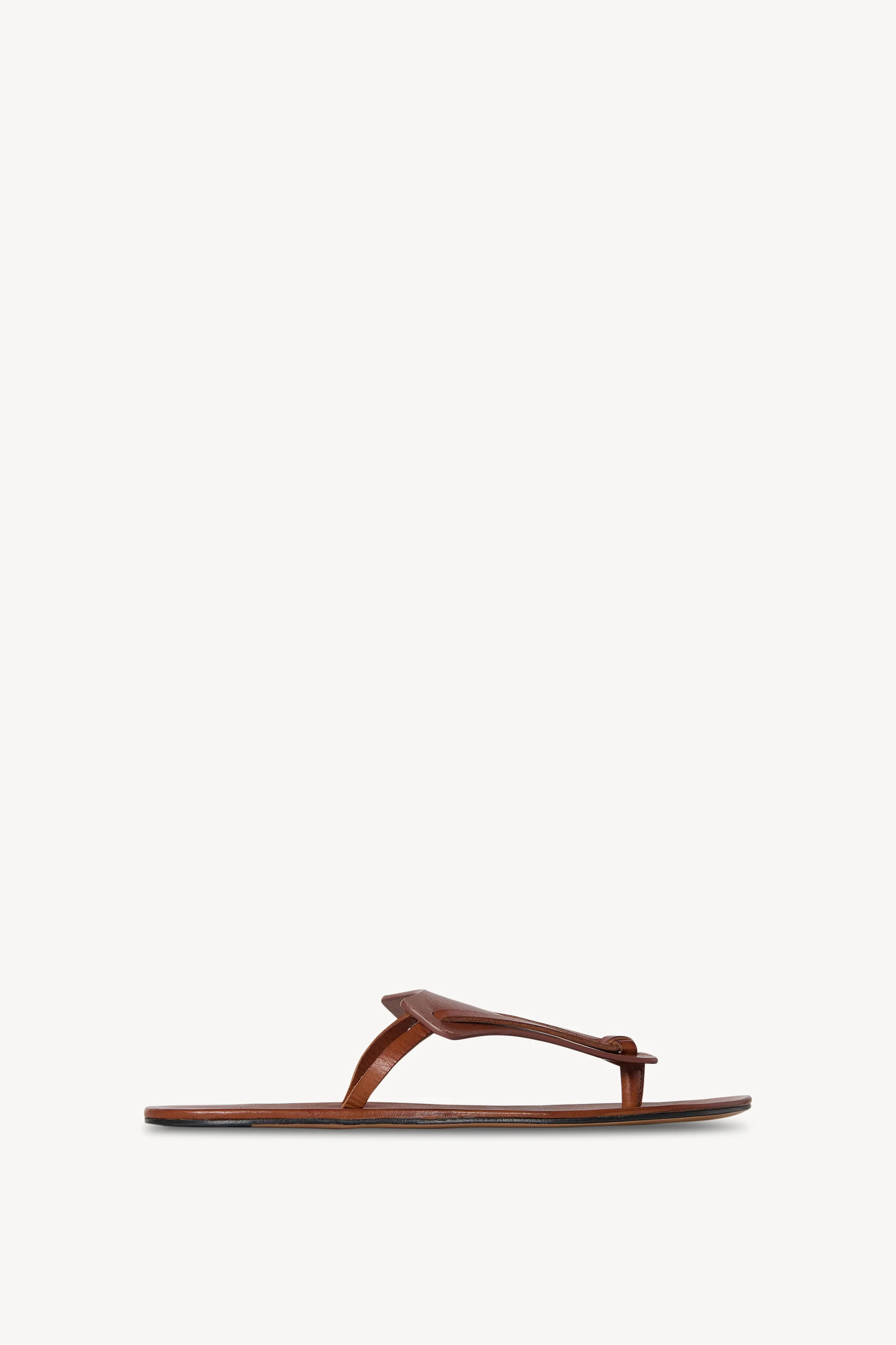 Helena Flip Flop