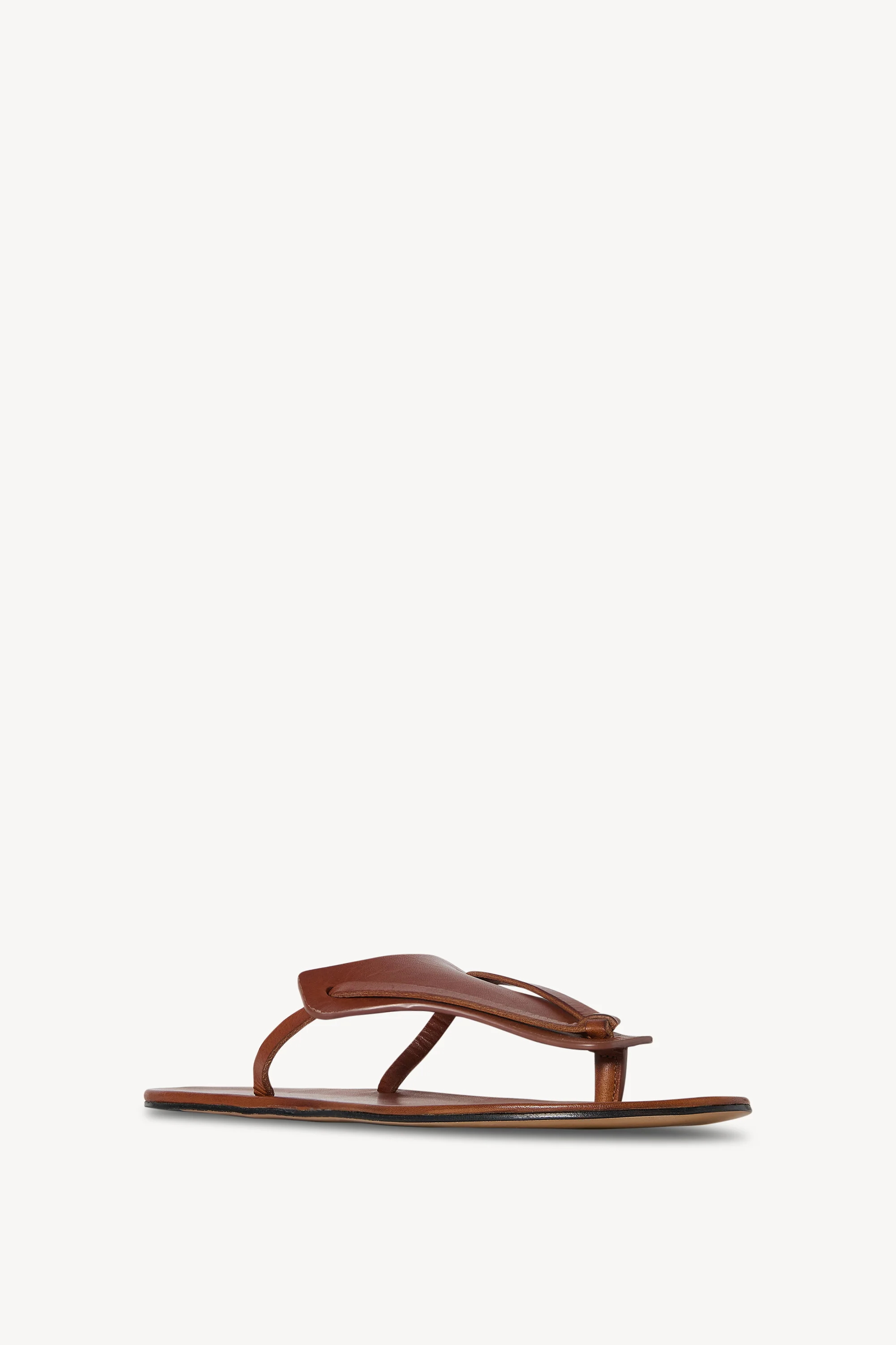 Helena Flip Flop - Image 2