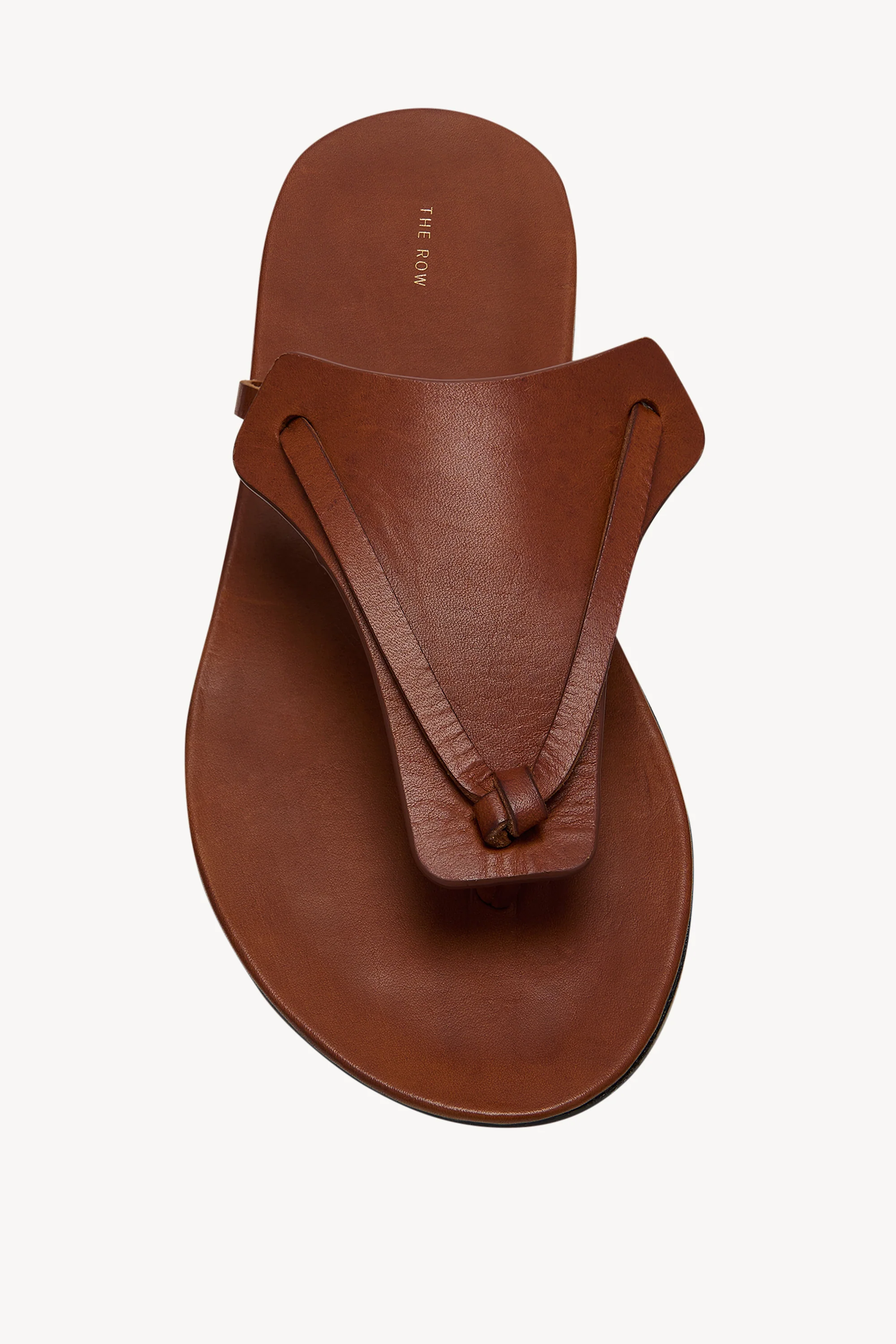Helena Flip Flop - Image 3