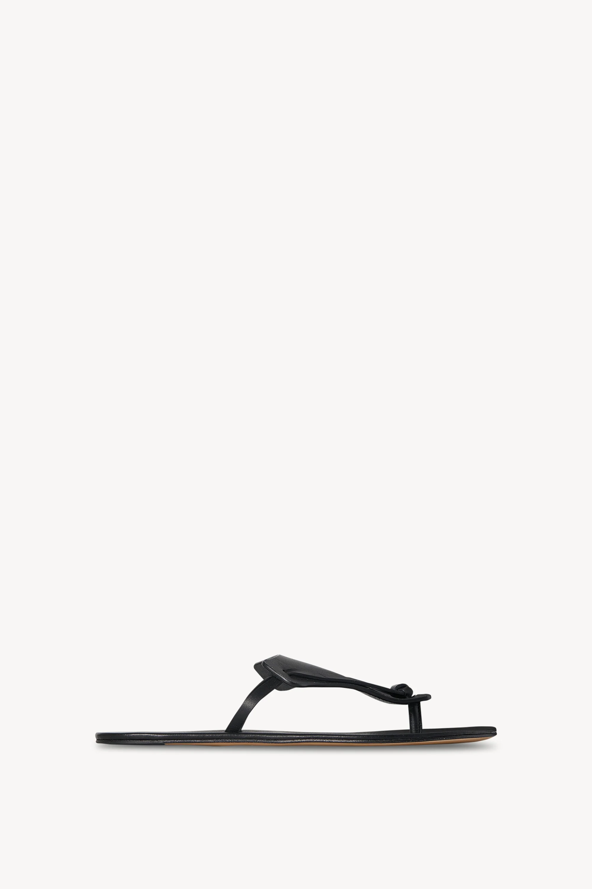Helena Flip Flop