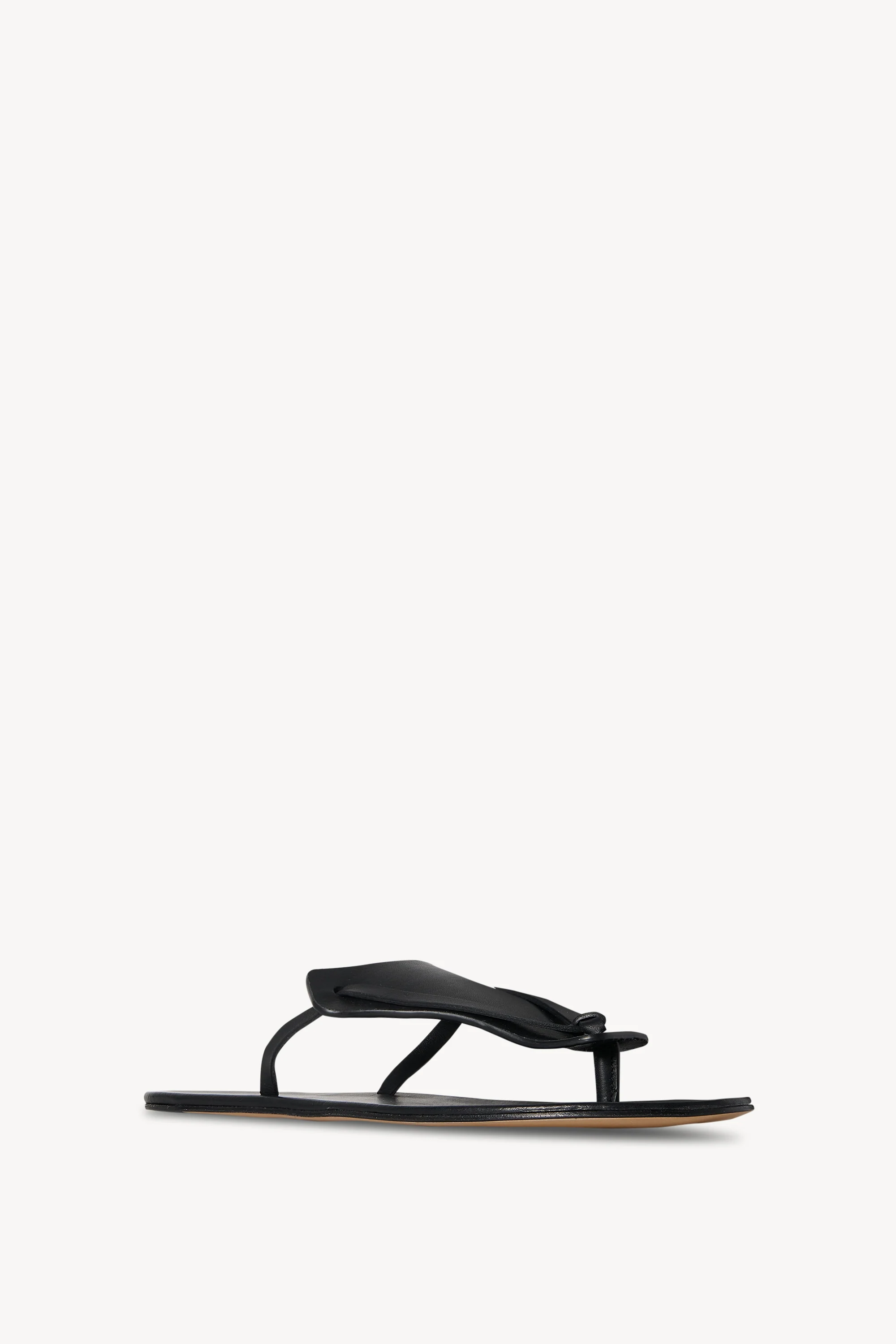 Helena Flip Flop - Image 2
