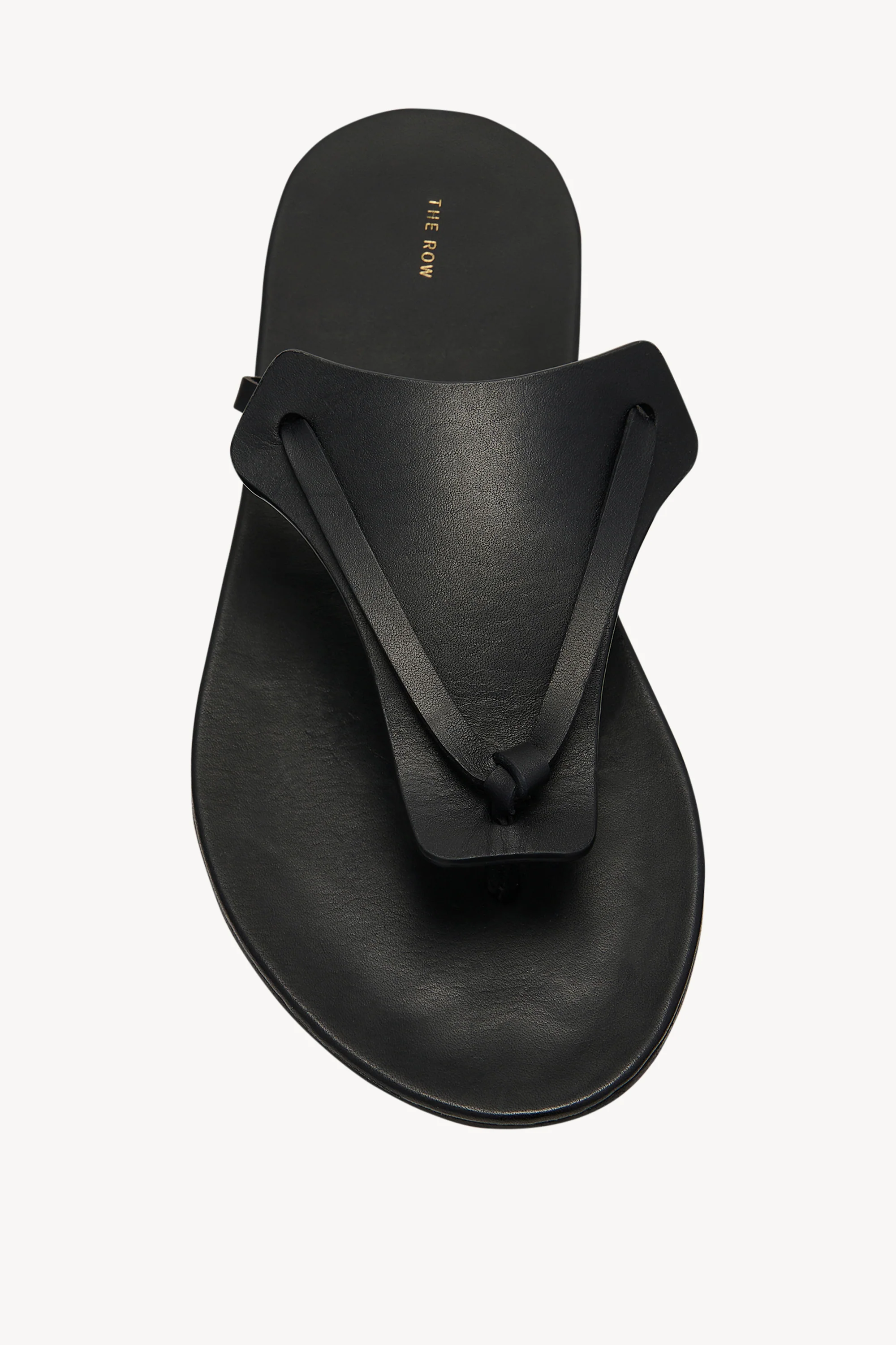 Helena Flip Flop - Image 3