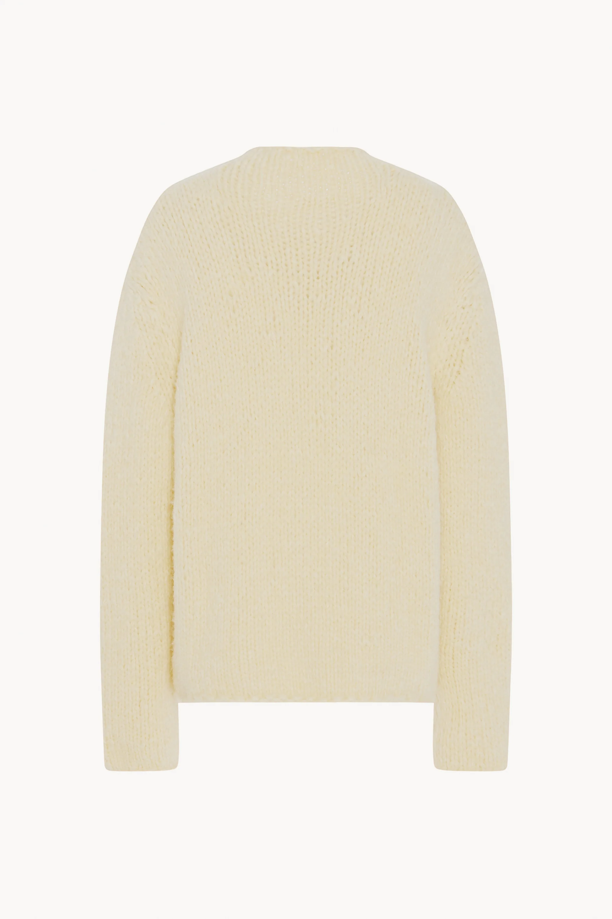 Helfi Sweater - Image 2