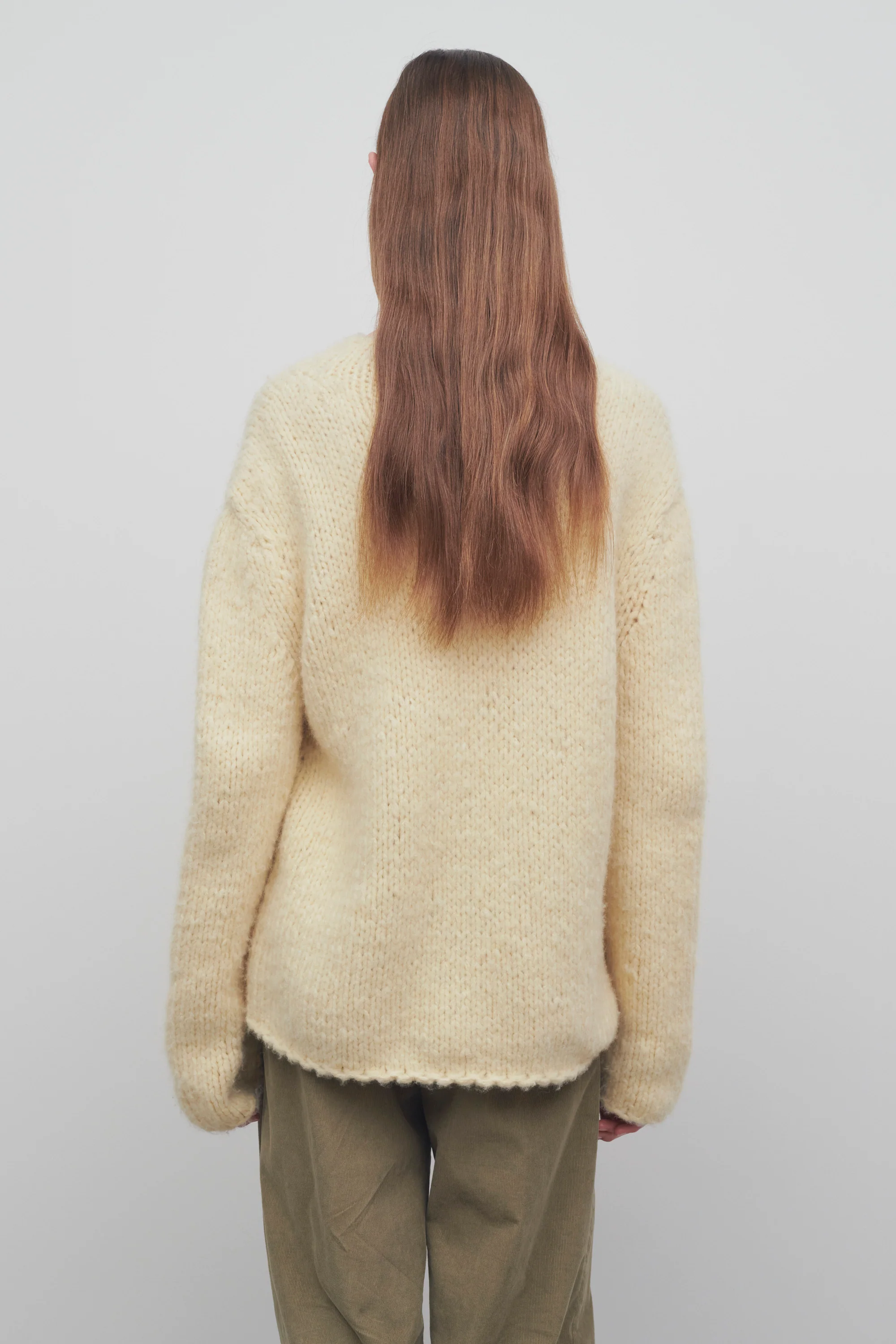 Helfi Sweater - Image 4