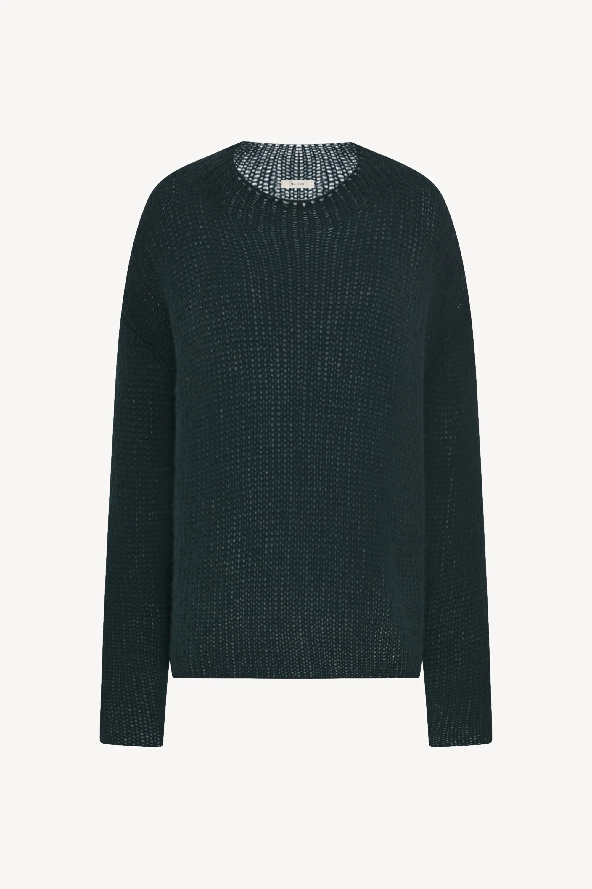 Helios Sweater