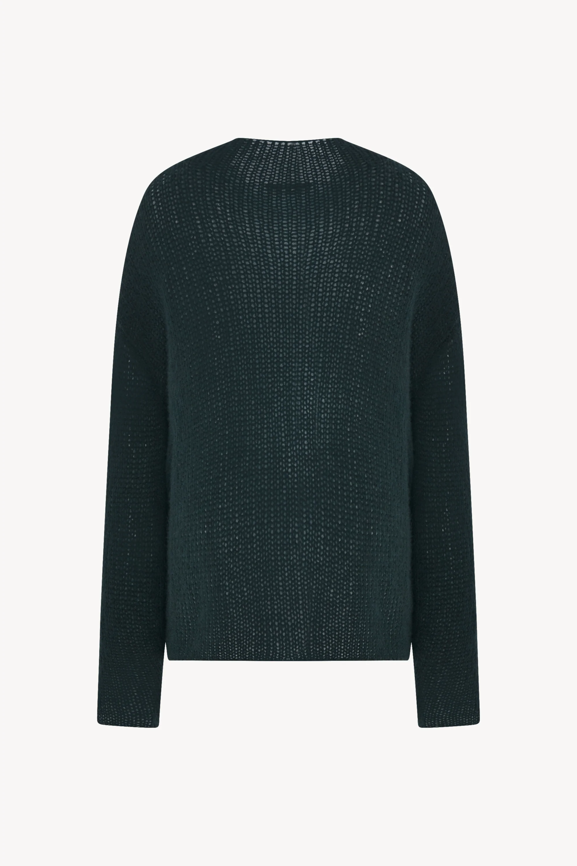 Helios Sweater - Image 2