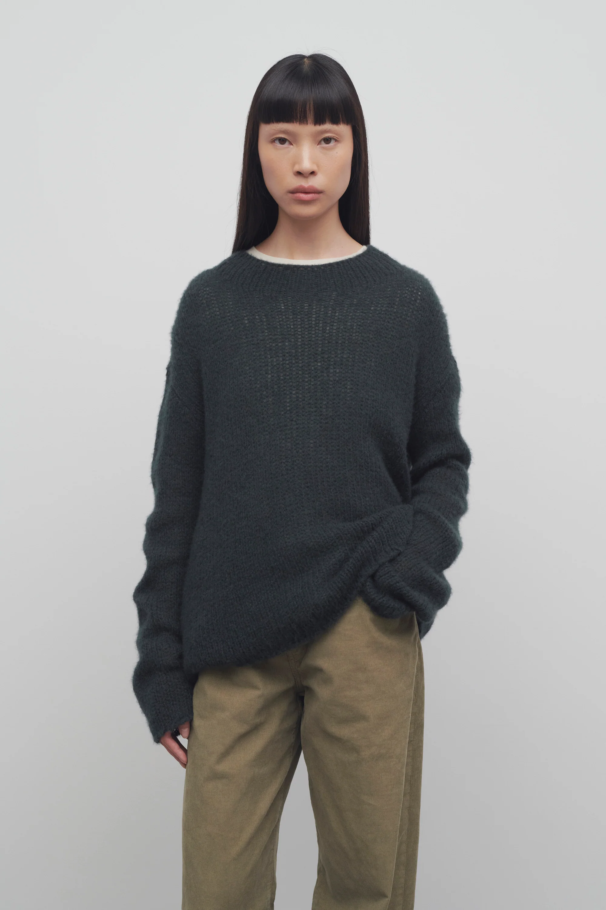Helios Sweater - Image 3