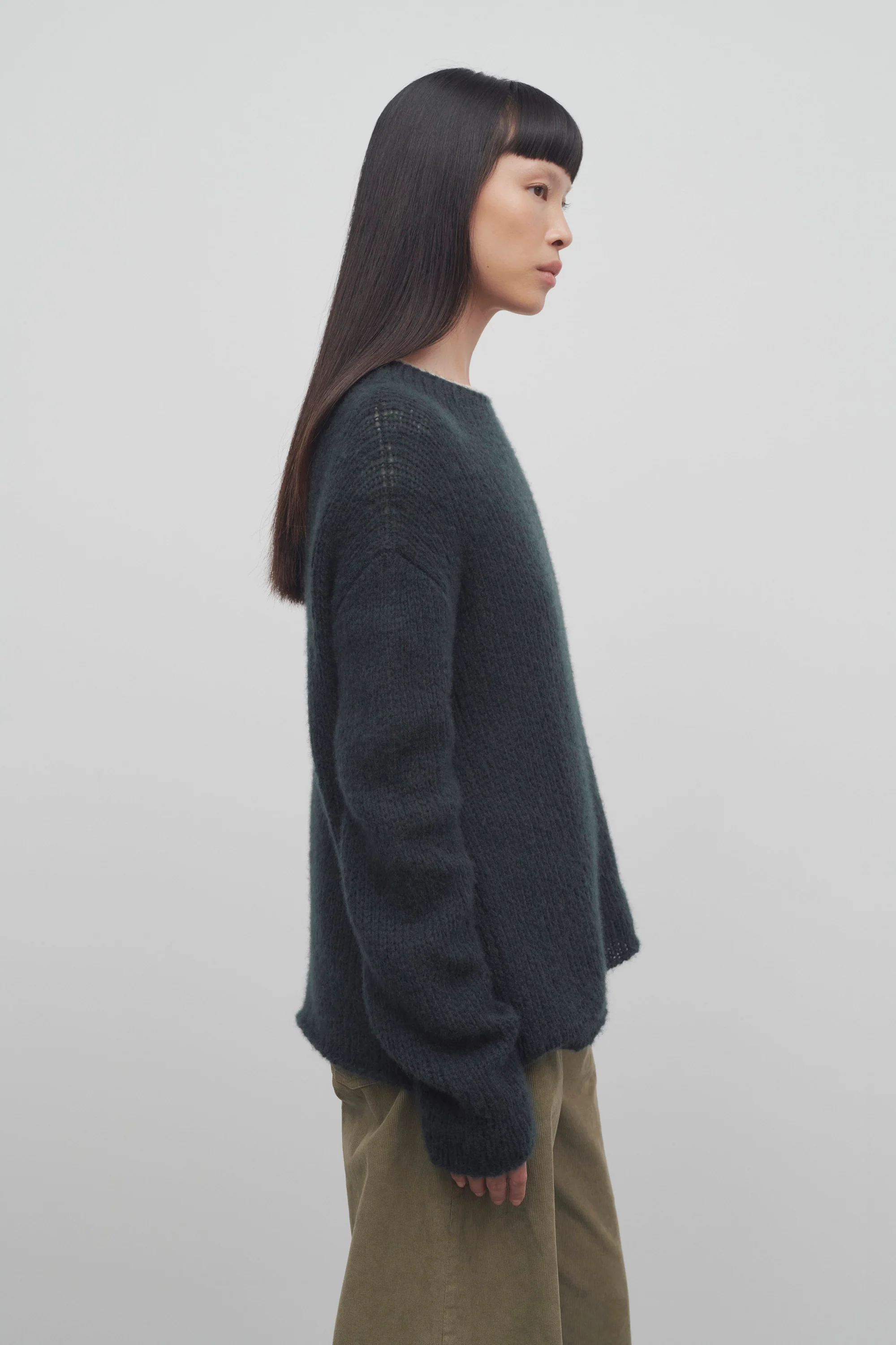 Helios Sweater - Image 4