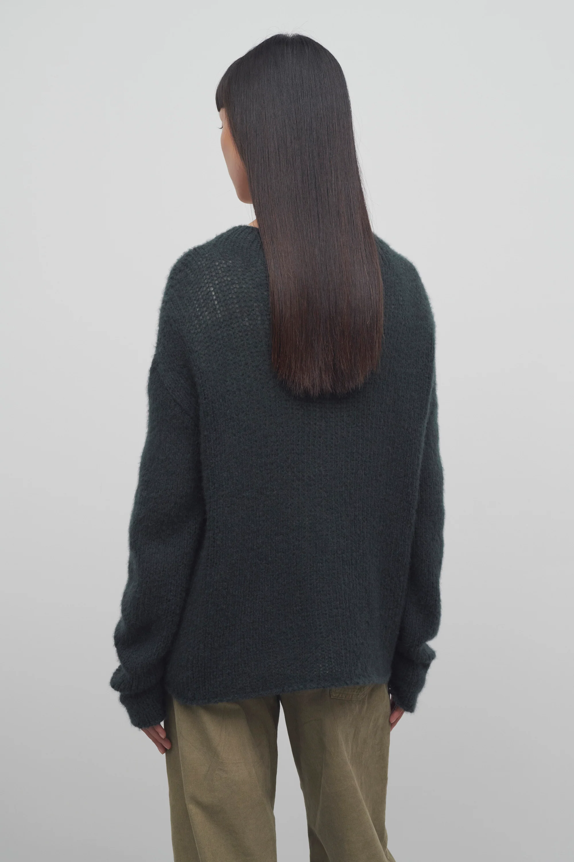 Helios Sweater - Image 5