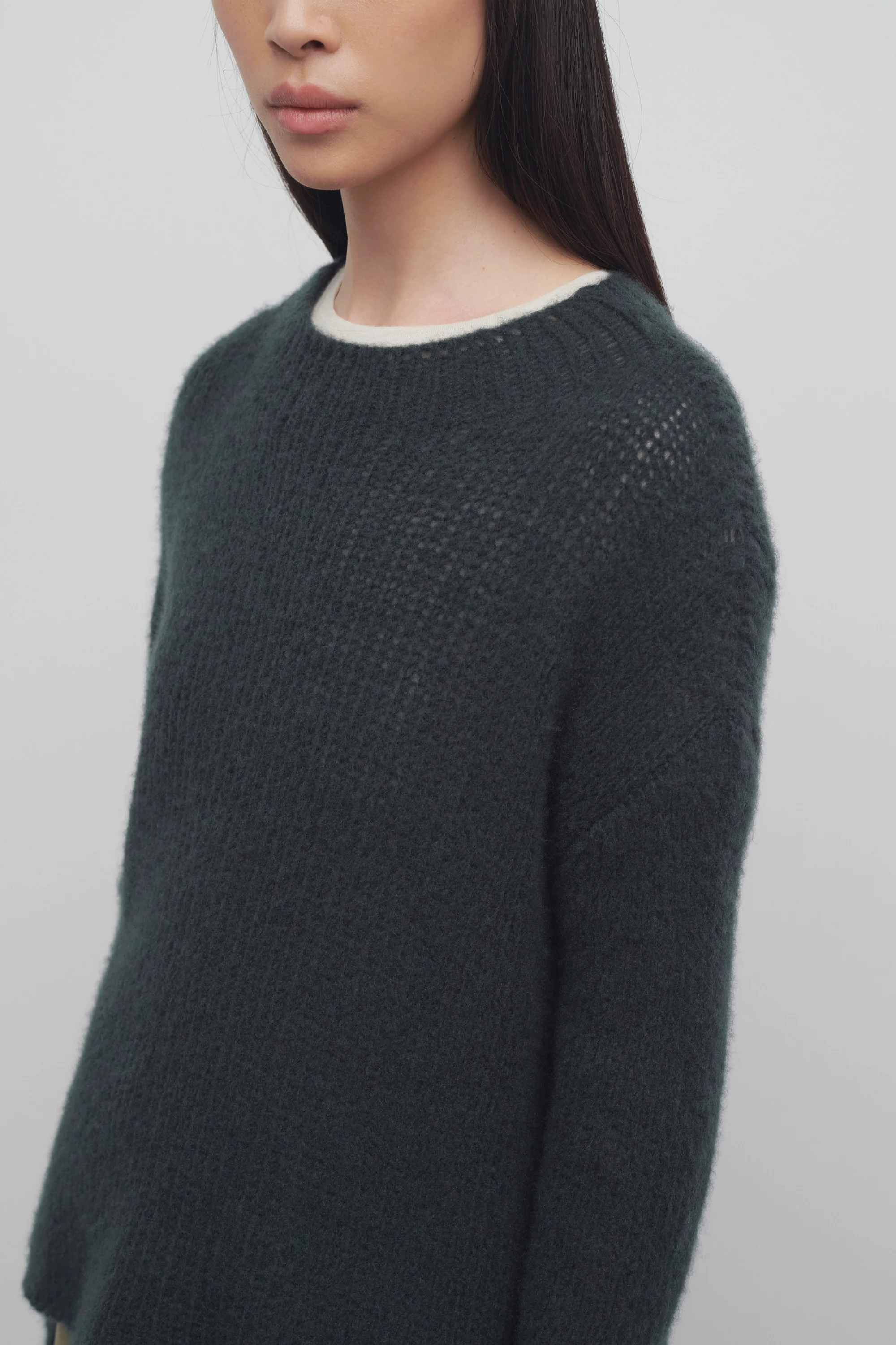 Helios Sweater - Image 6