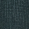 Helios Sweater - Image 7
