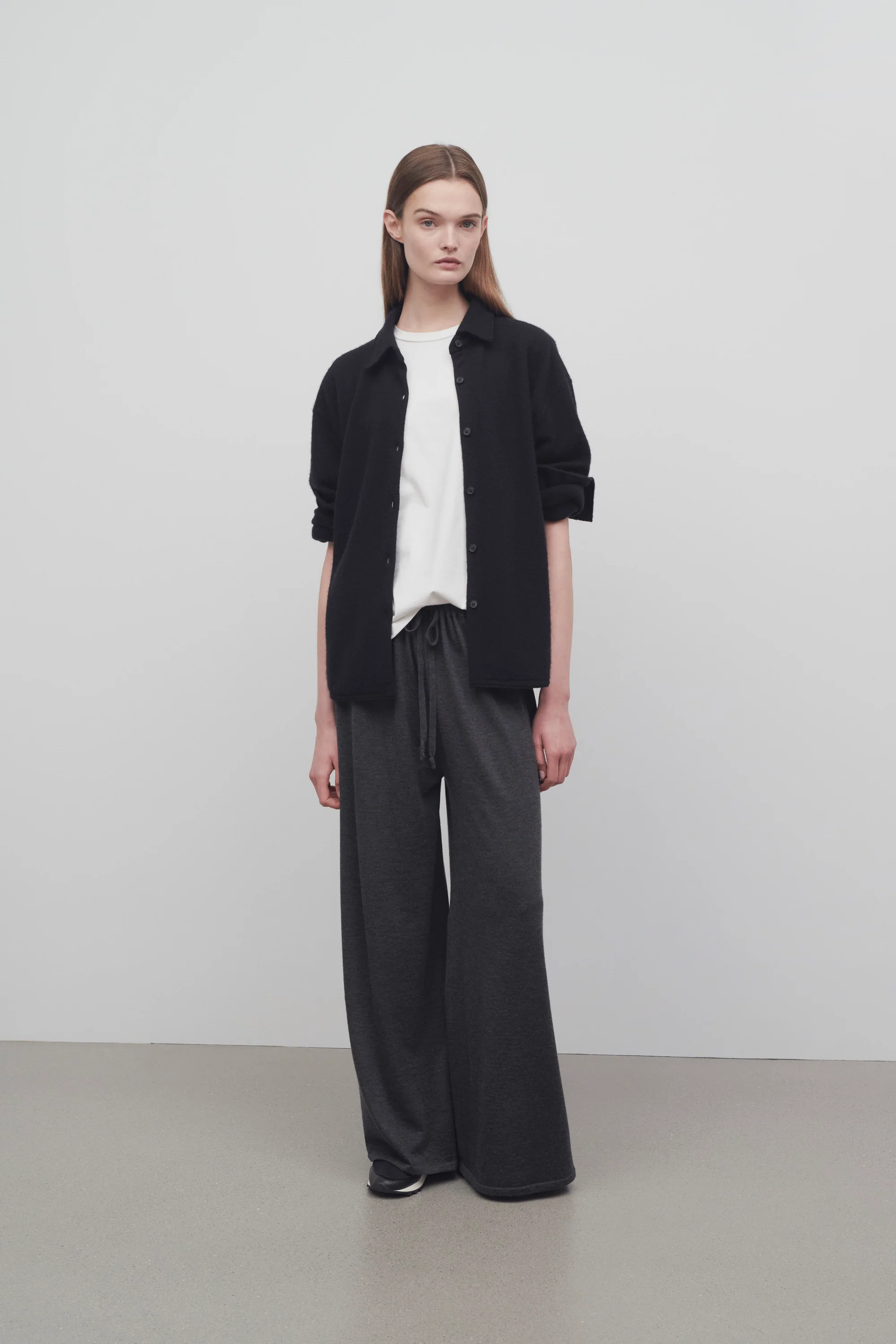 Helphine Pant - Image 3
