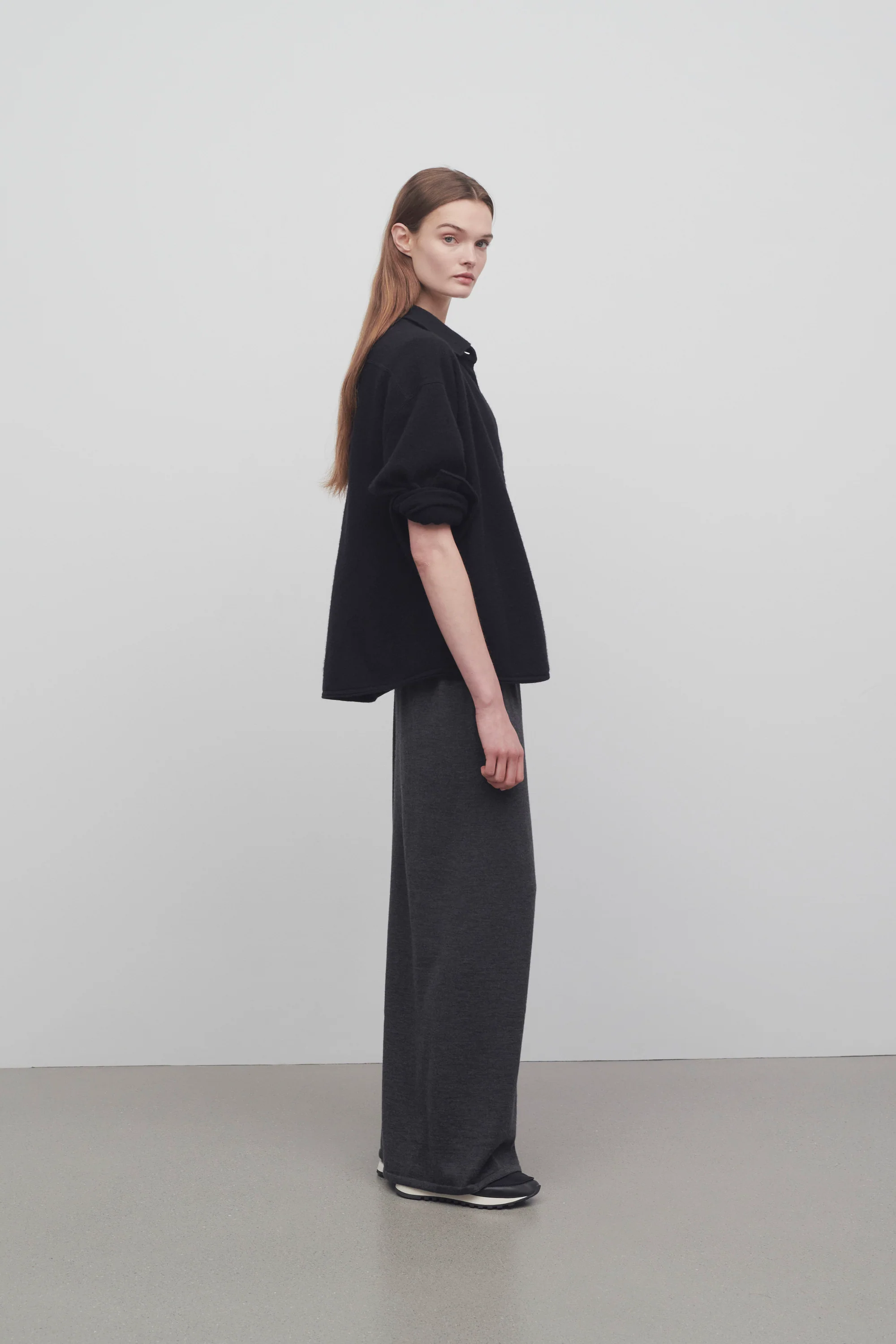 Helphine Pant - Image 4