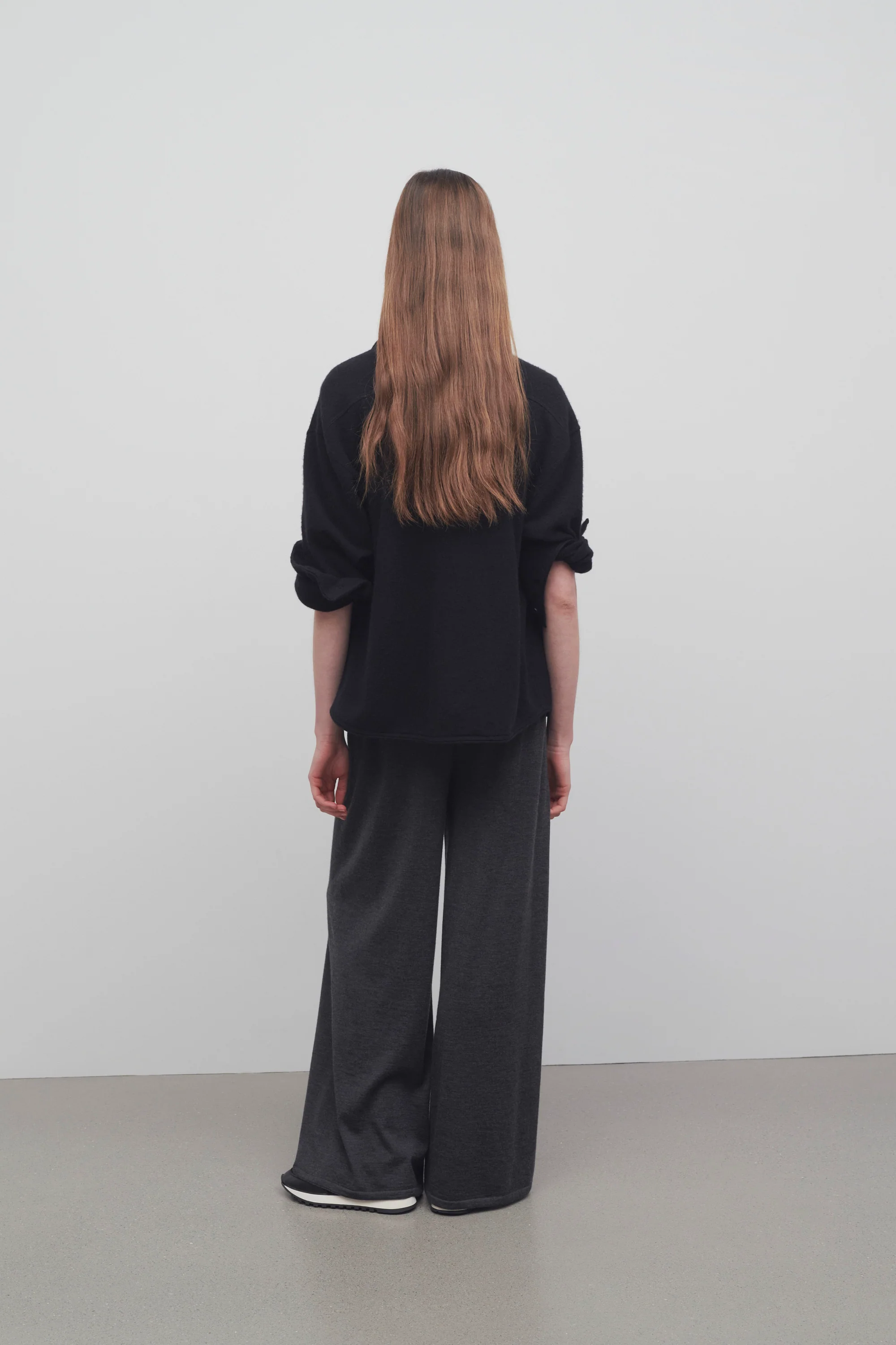 Helphine Pant - Image 5