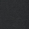Helphine Pant - Image 6