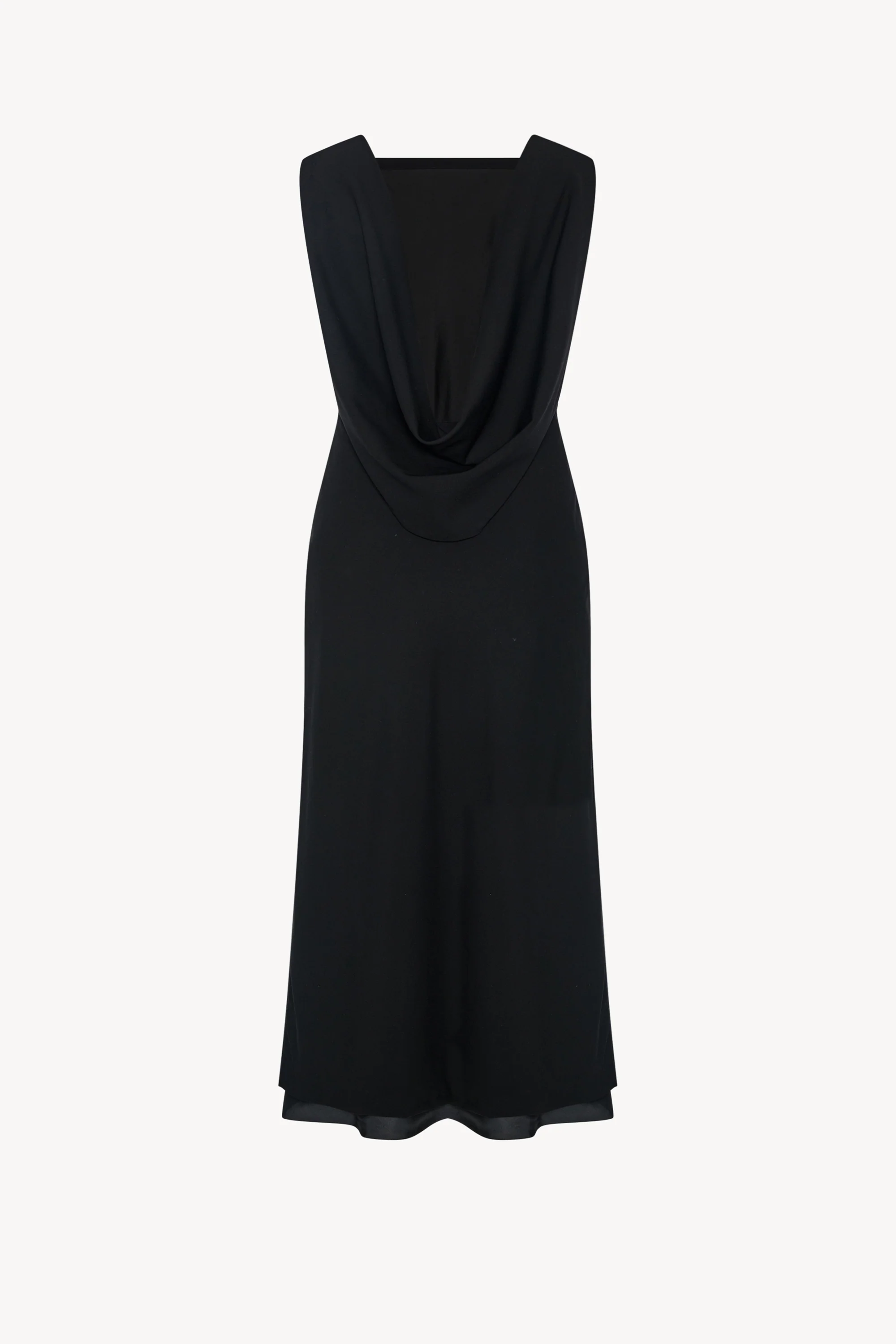 Henna Dress - Image 2