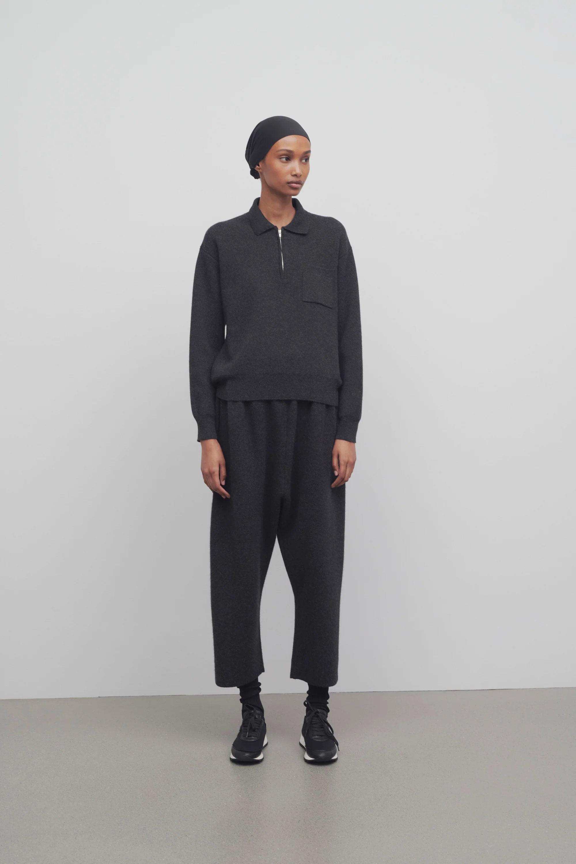 Herea Pant - Image 3
