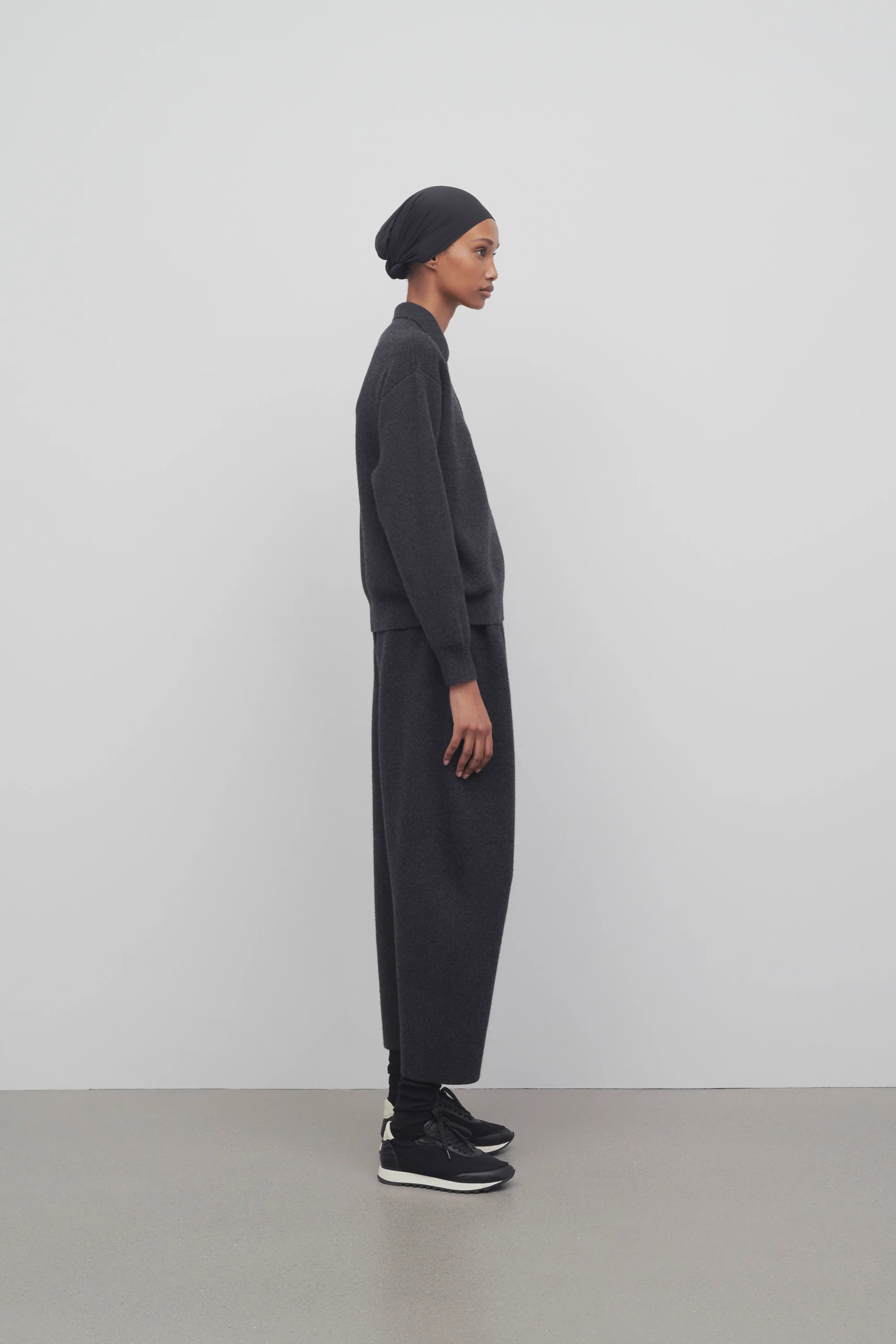 Herea Pant - Image 4