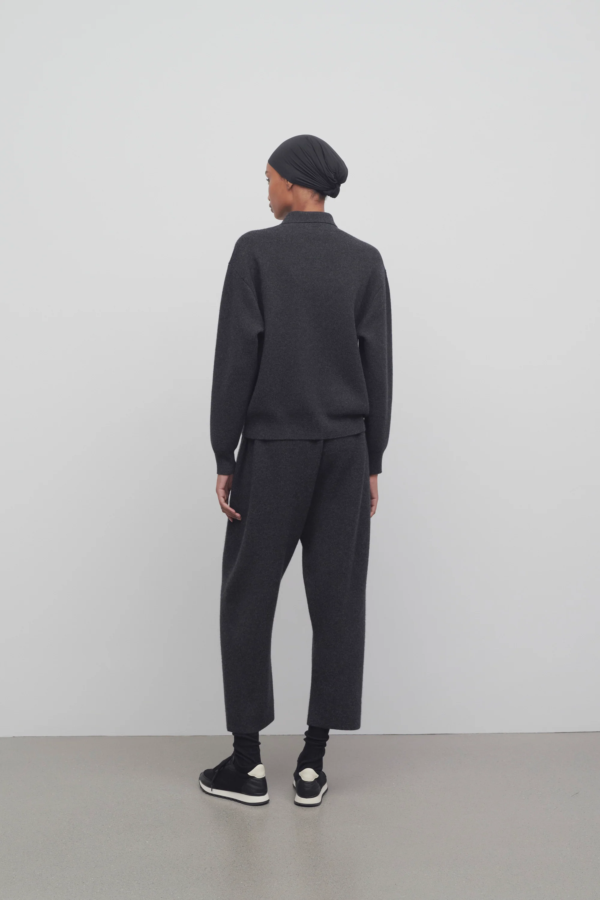 Herea Pant - Image 5