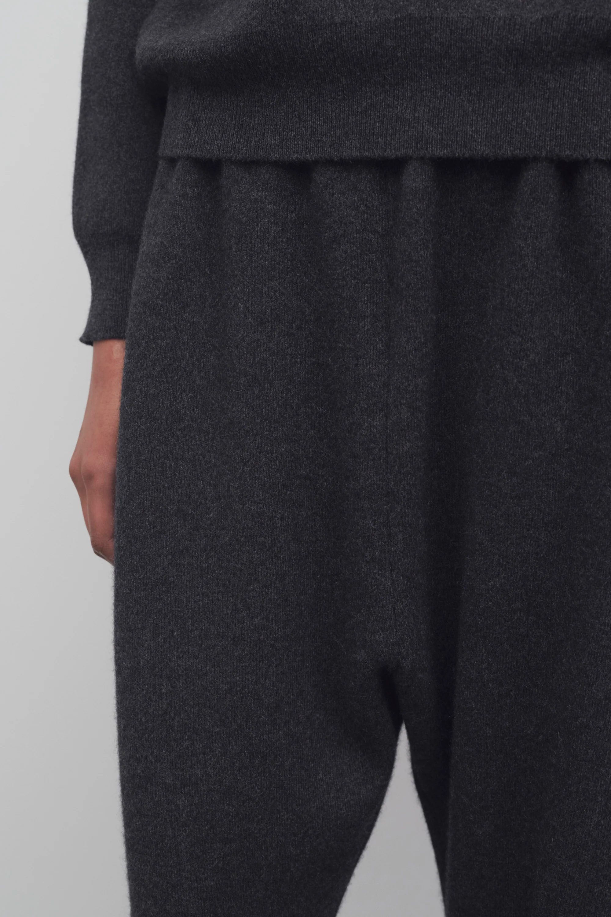 Herea Pant - Image 6
