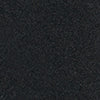Herea Pant - Image 7