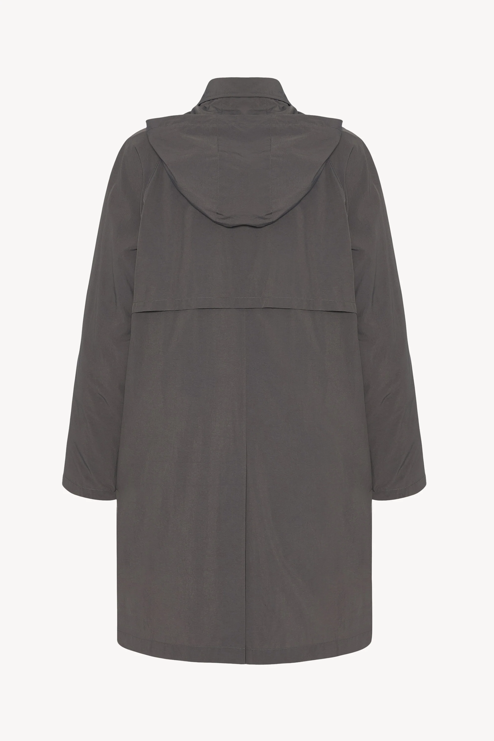 Hesper Coat - Image 3