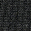 Hesse Sweater - Image 3