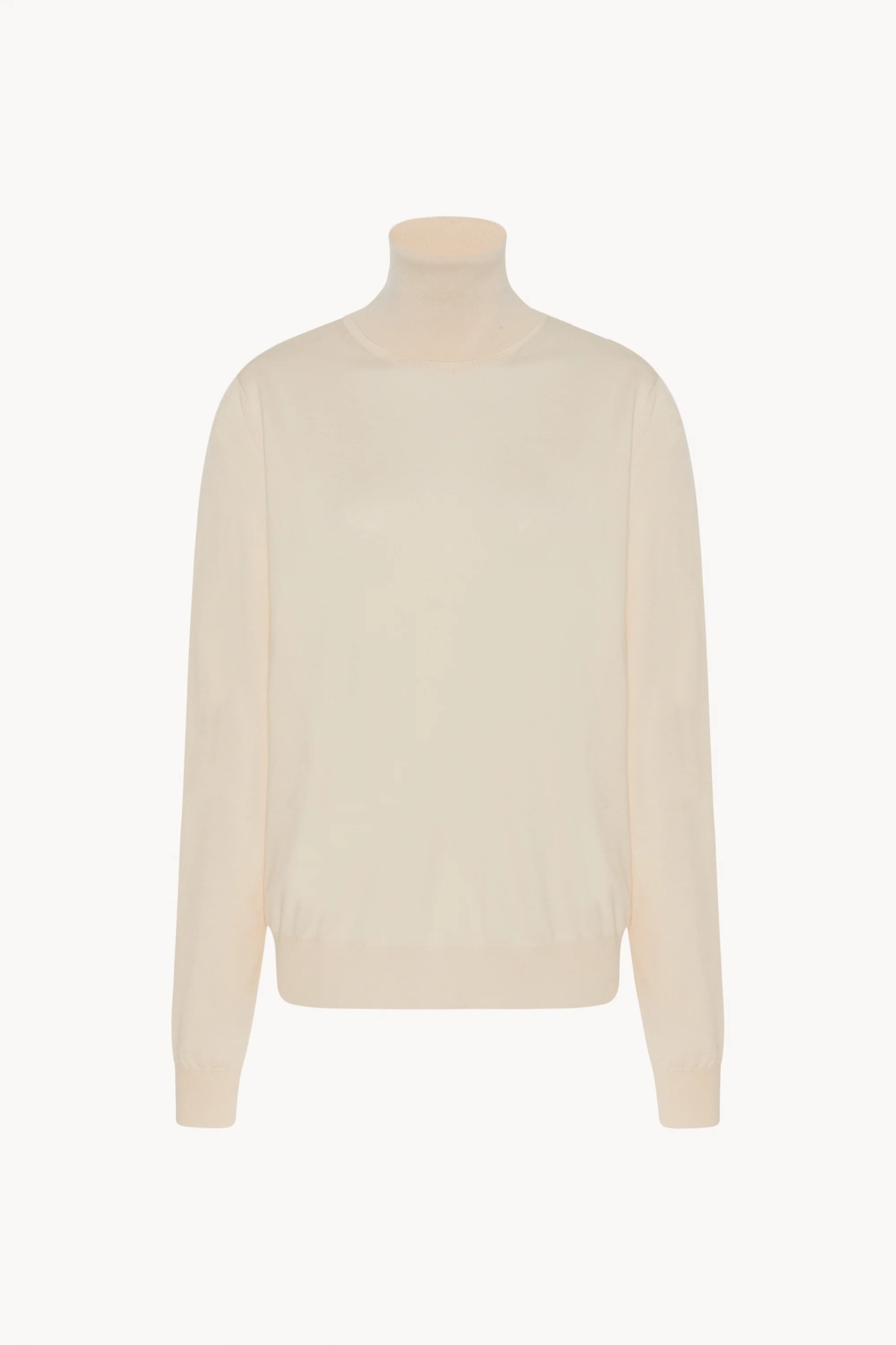 Heva Turtleneck