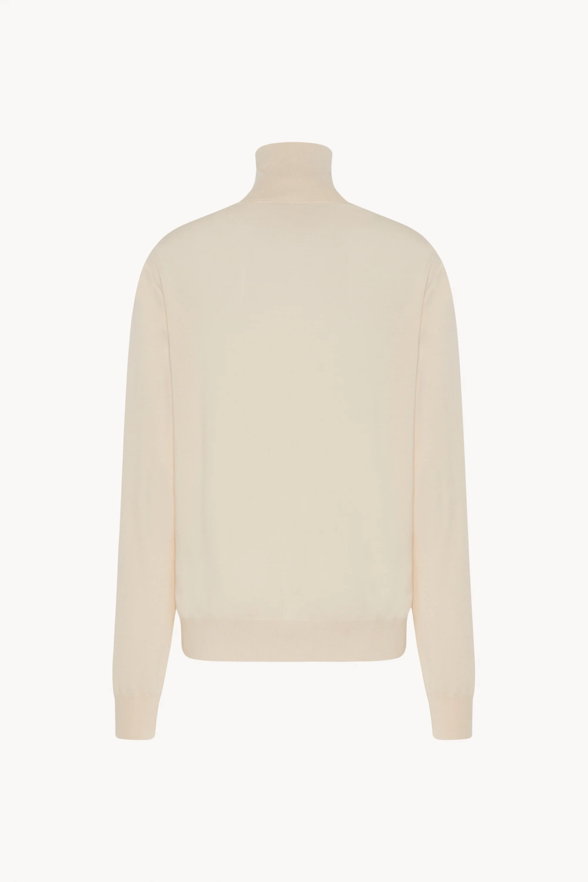 Heva Turtleneck - Image 2