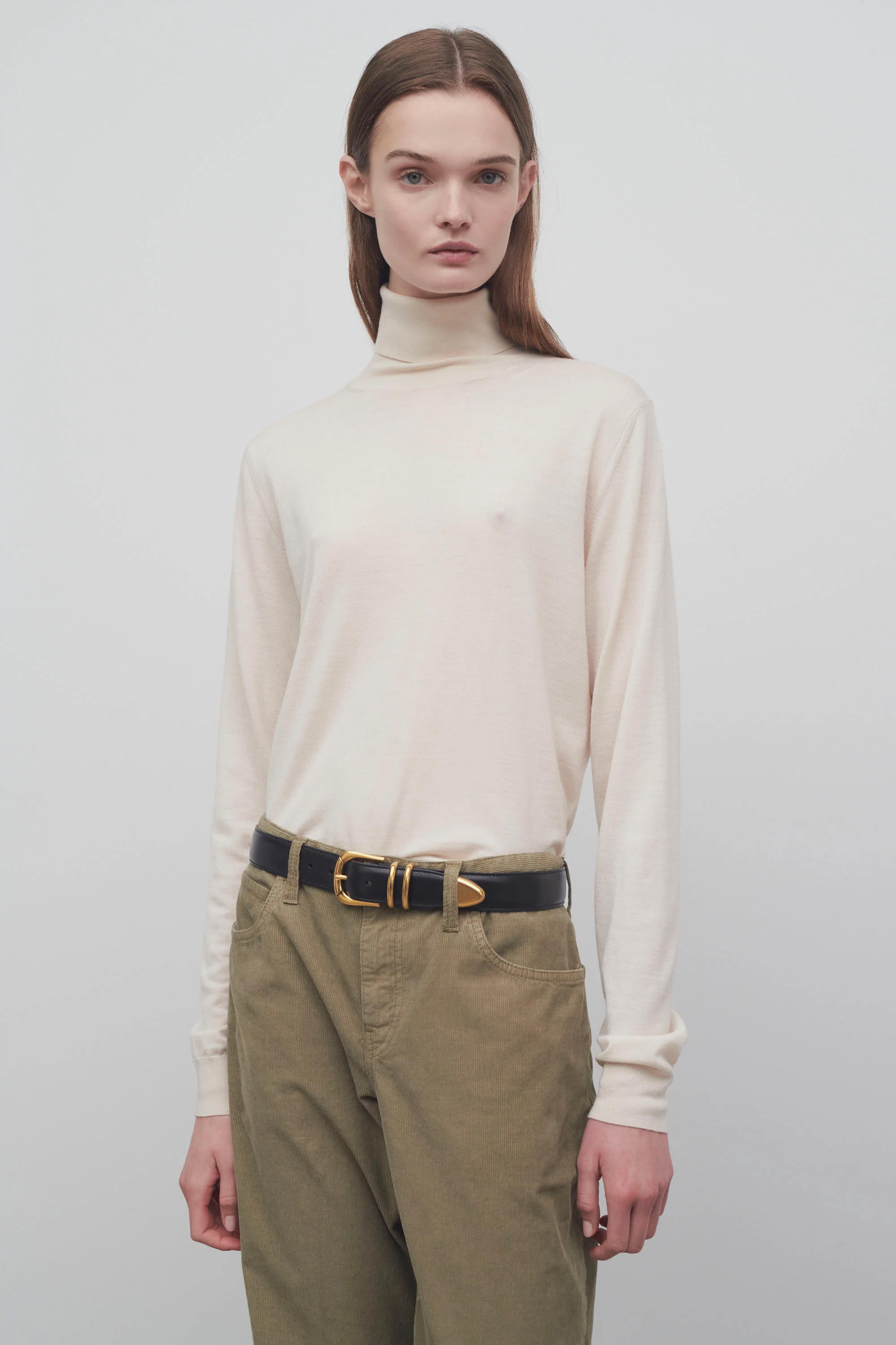 Heva Turtleneck - Image 3