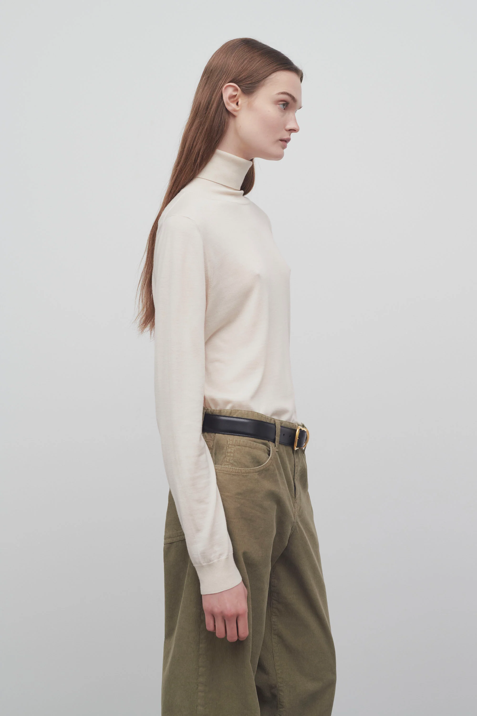 Heva Turtleneck - Image 4