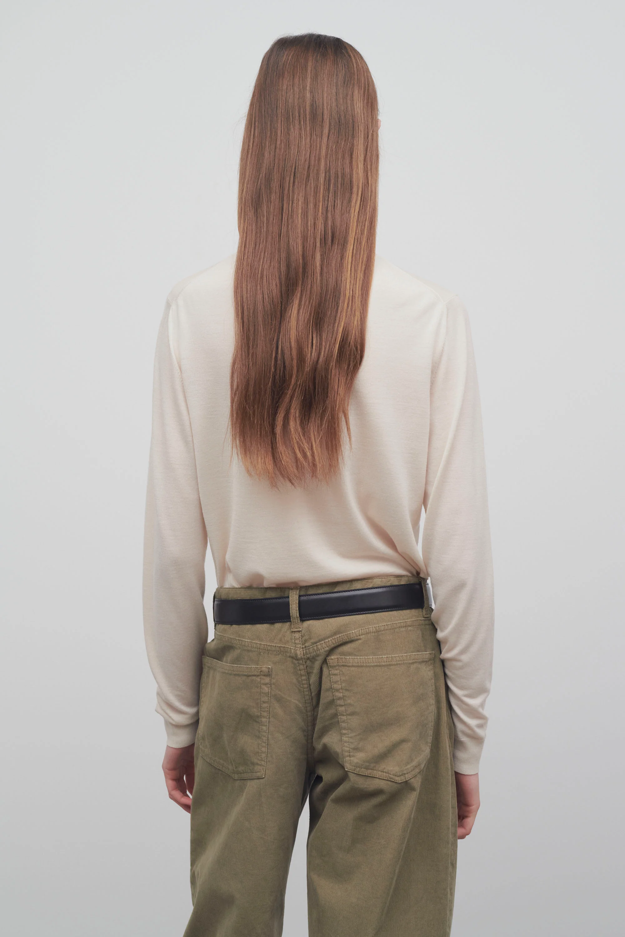 Heva Turtleneck - Image 5