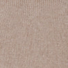 Hibiscus Sweater - Image 6