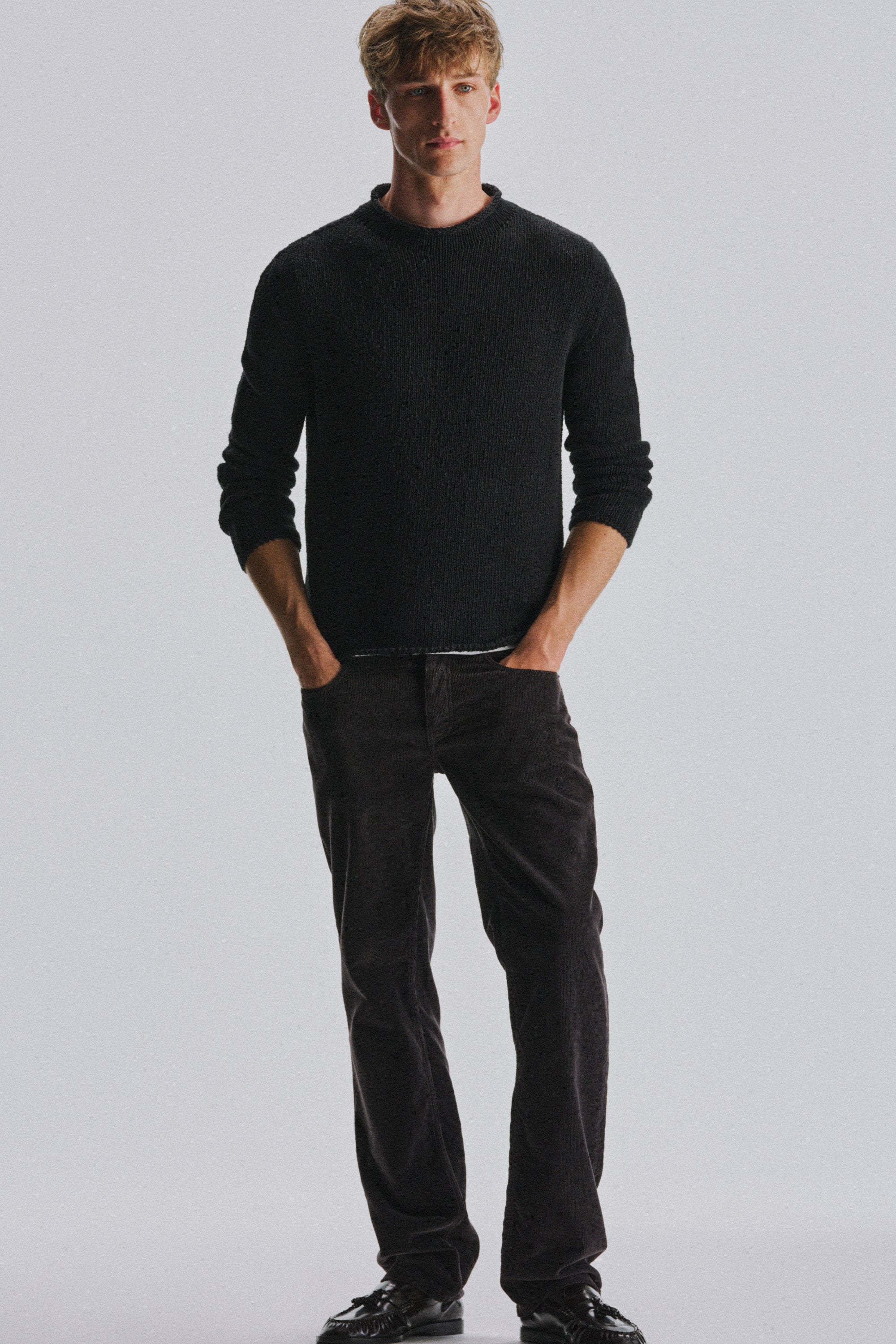 Hideki Top - Image 3