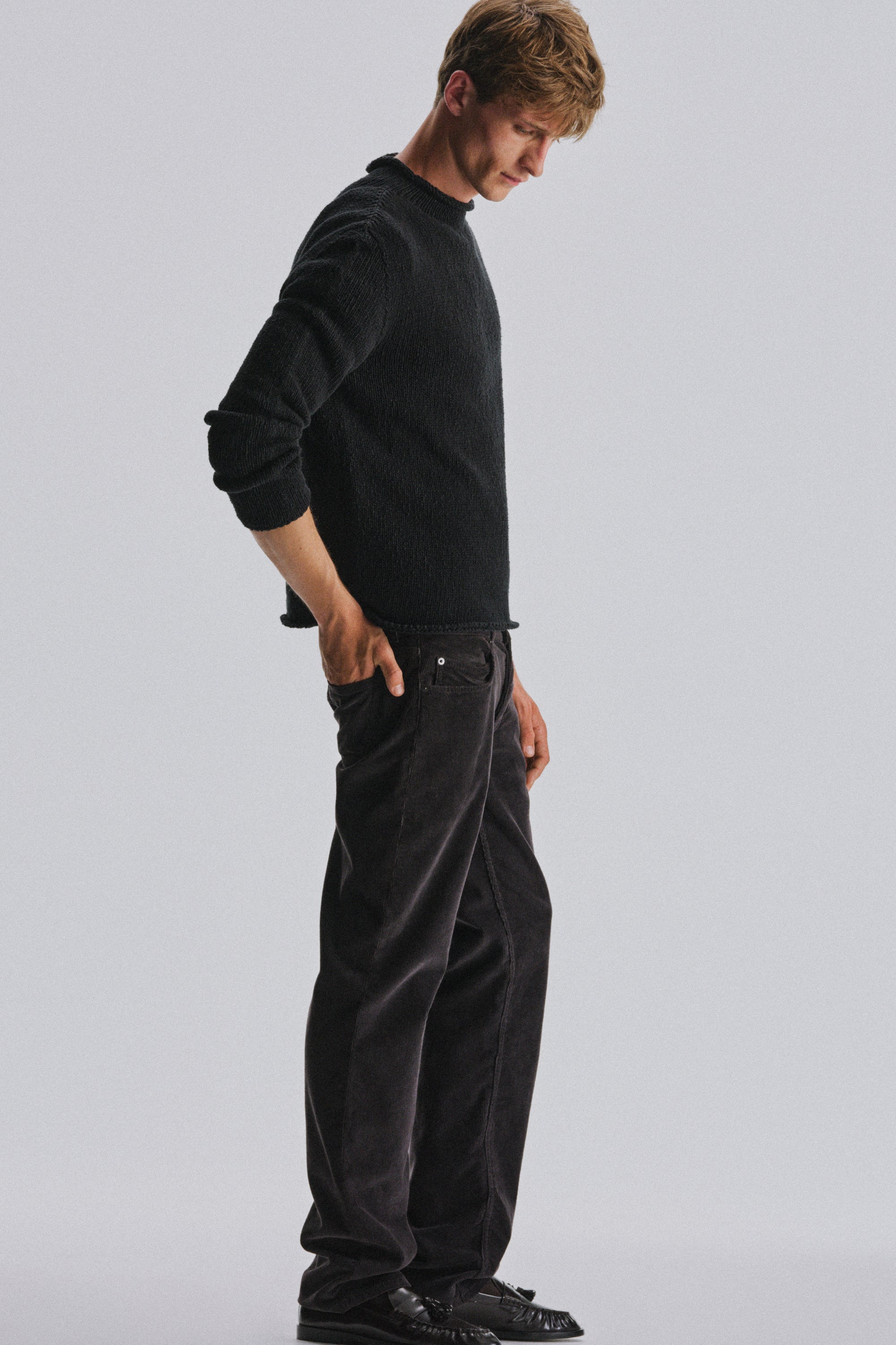 Hideki Top - Image 4