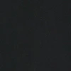 Hiram Pant - Image 3