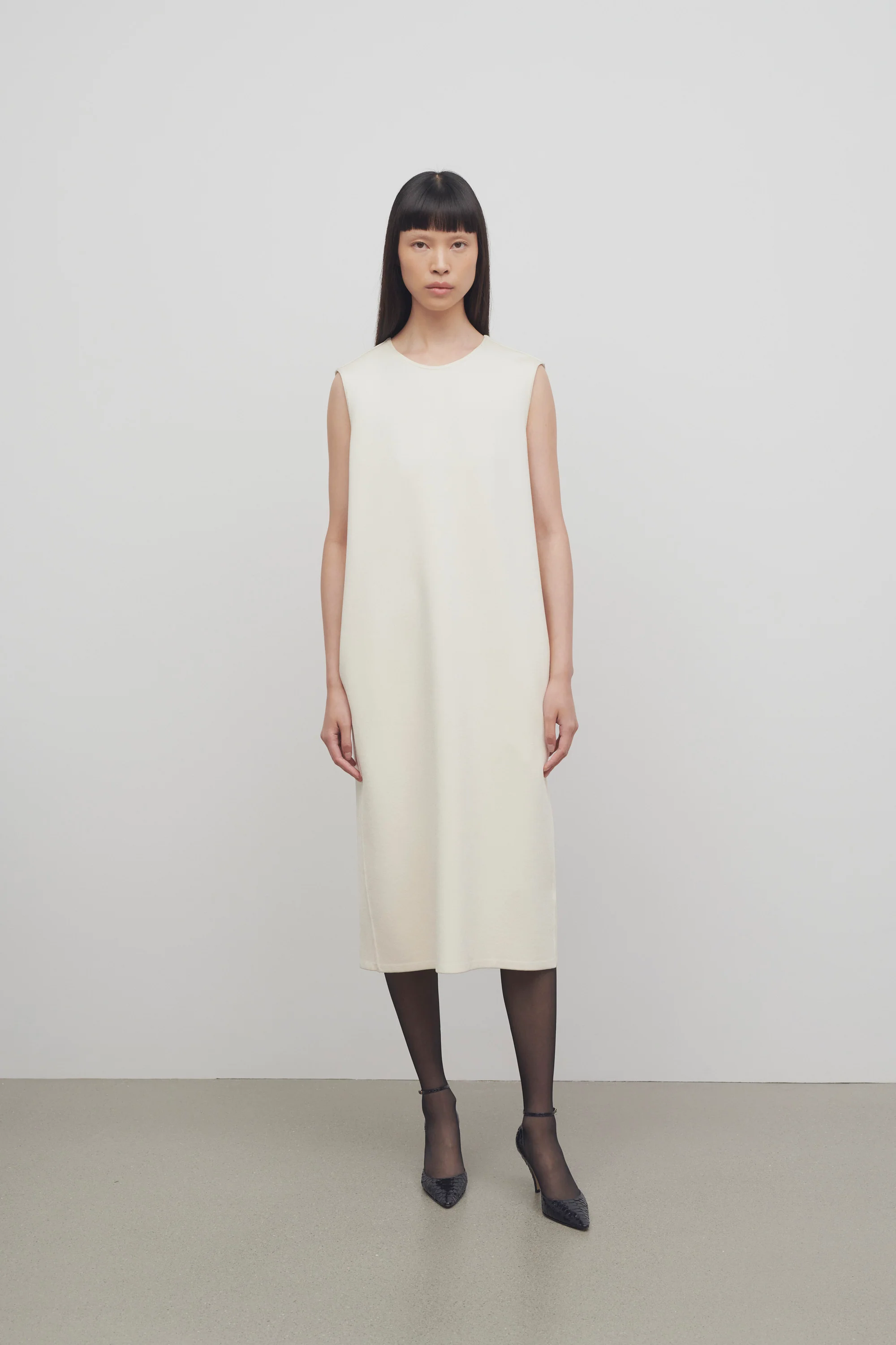 Hirma Dress - Image 3