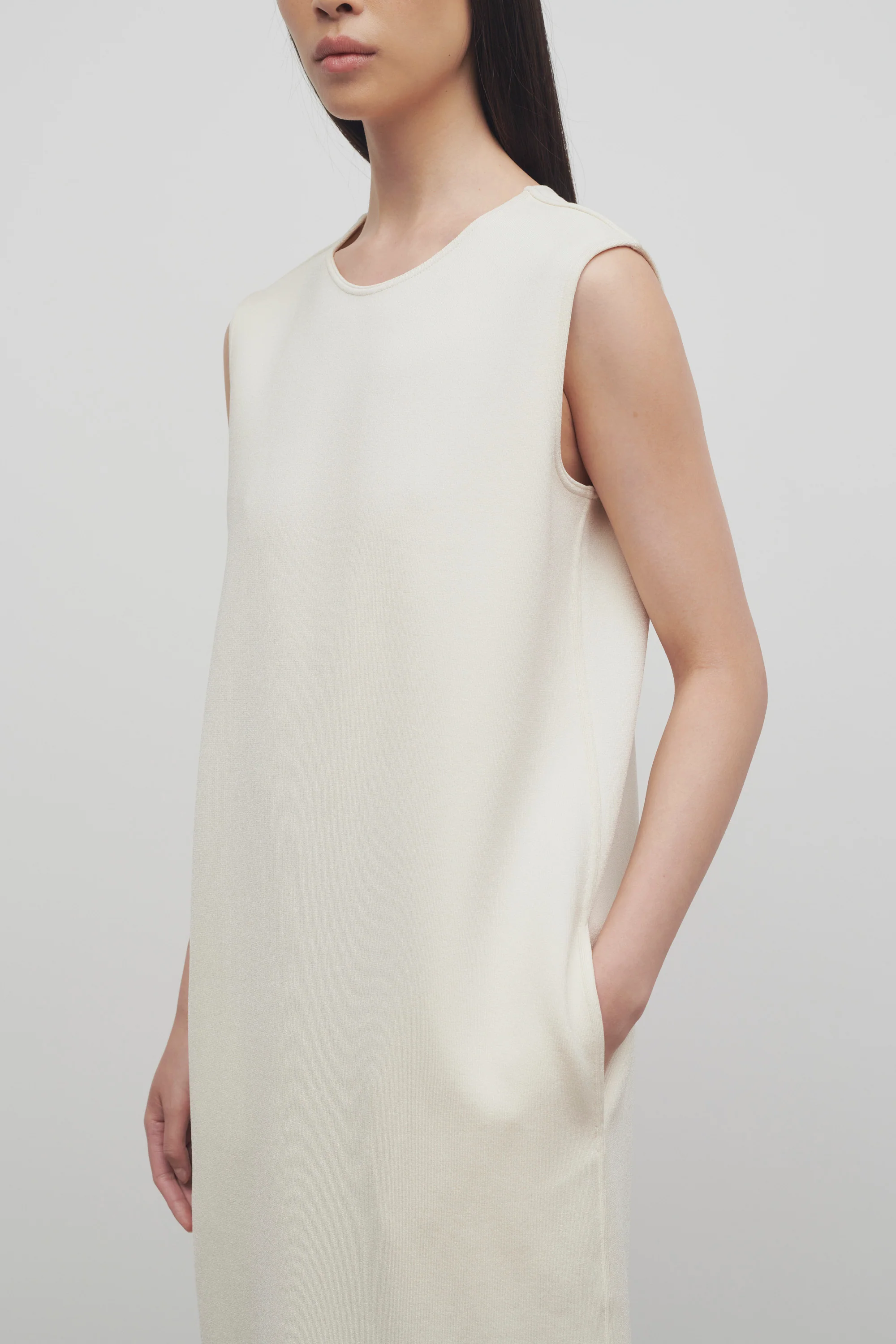 Hirma Dress - Image 6
