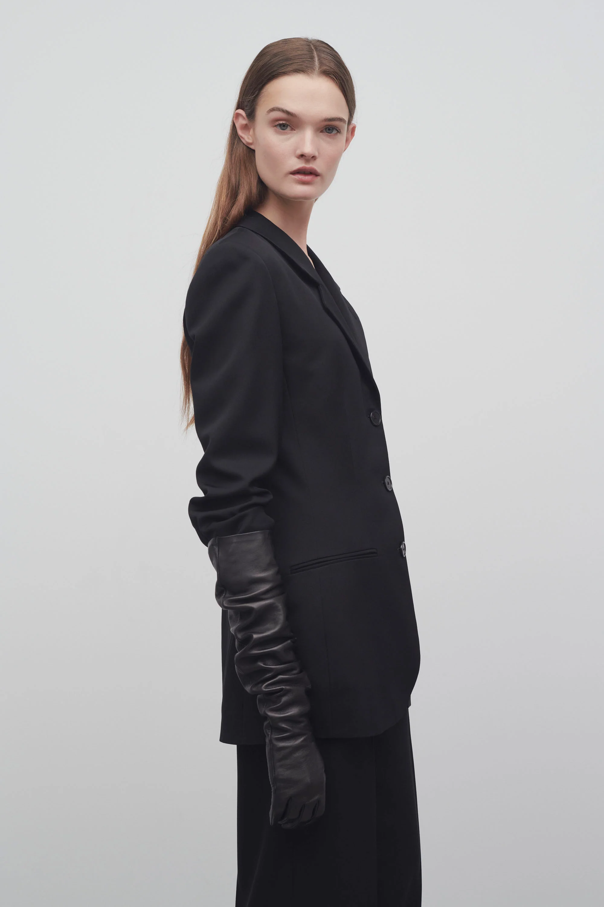 Holbrook Jacket - Image 4