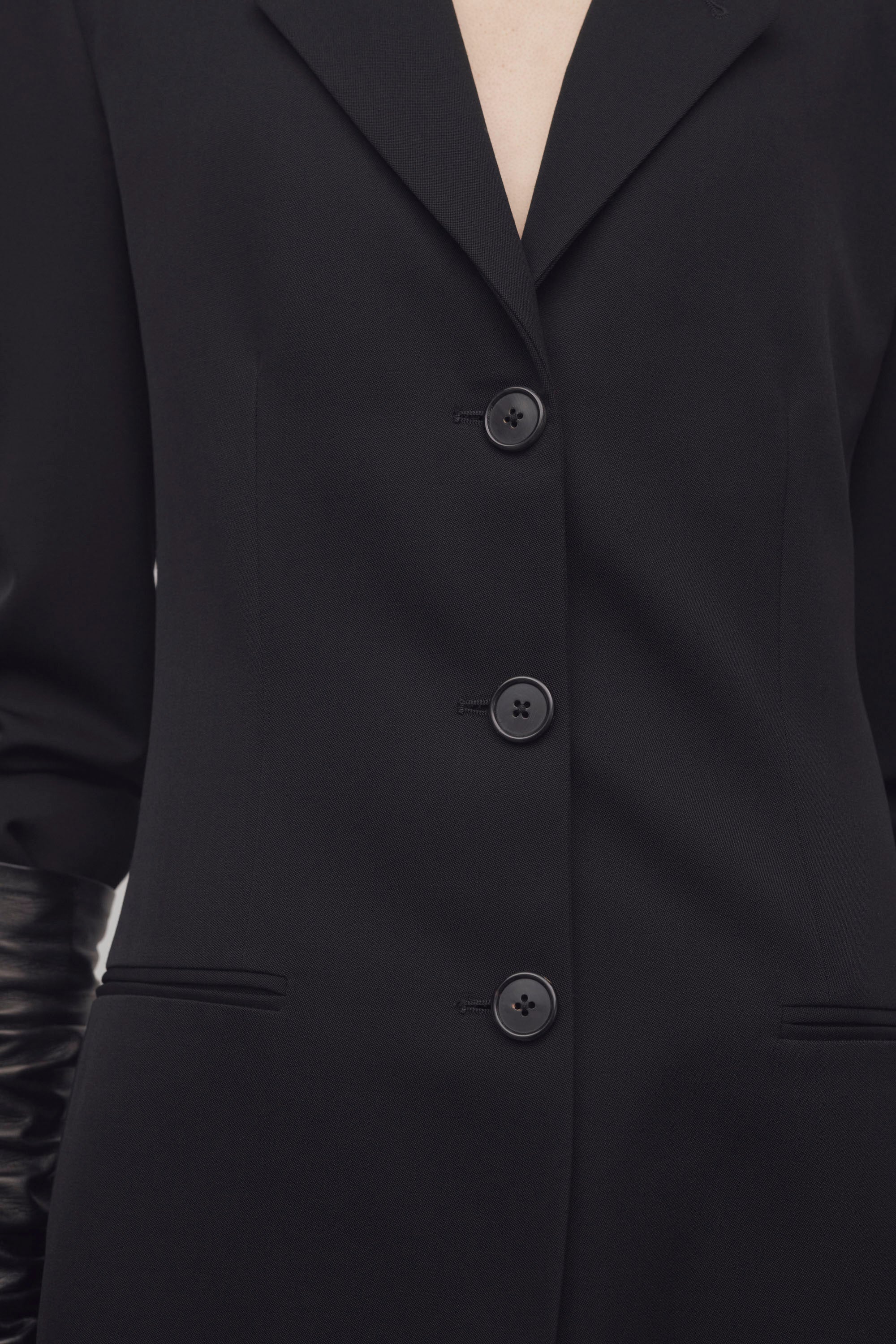 Holbrook Jacket - Image 6