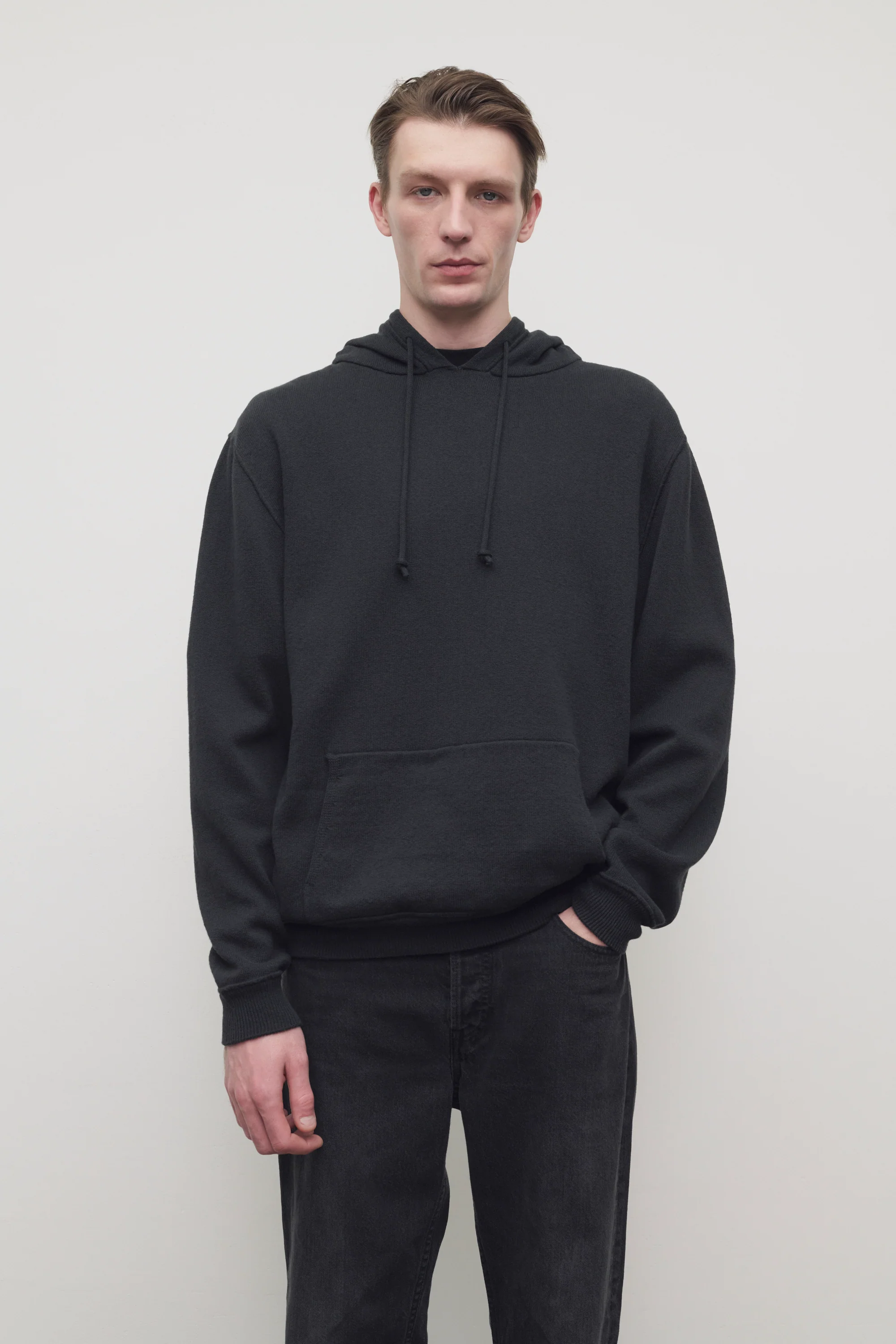 Hosoi Sweatshirt - Image 3