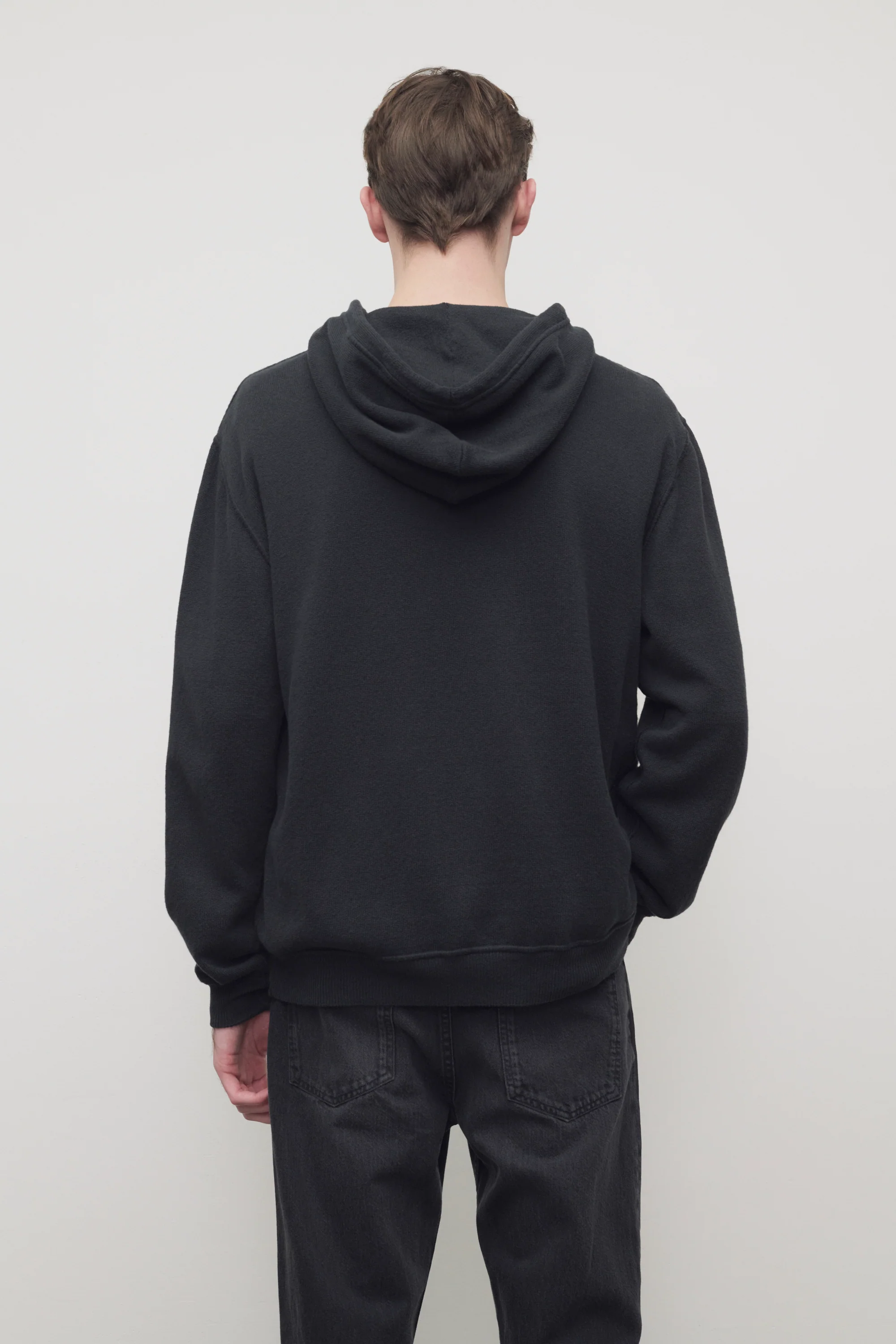 Hosoi Sweatshirt - Image 4