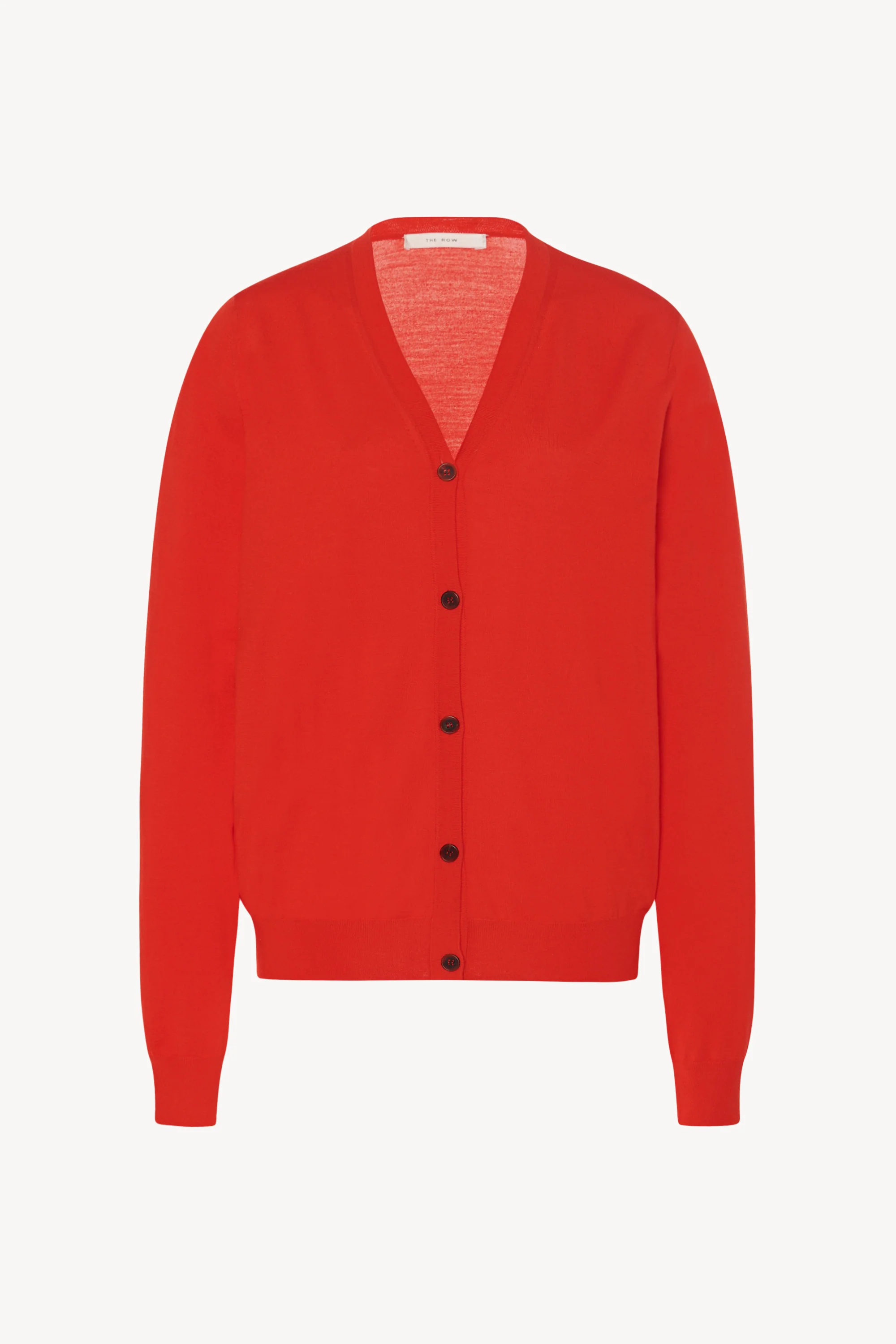 Hotie Cardigan