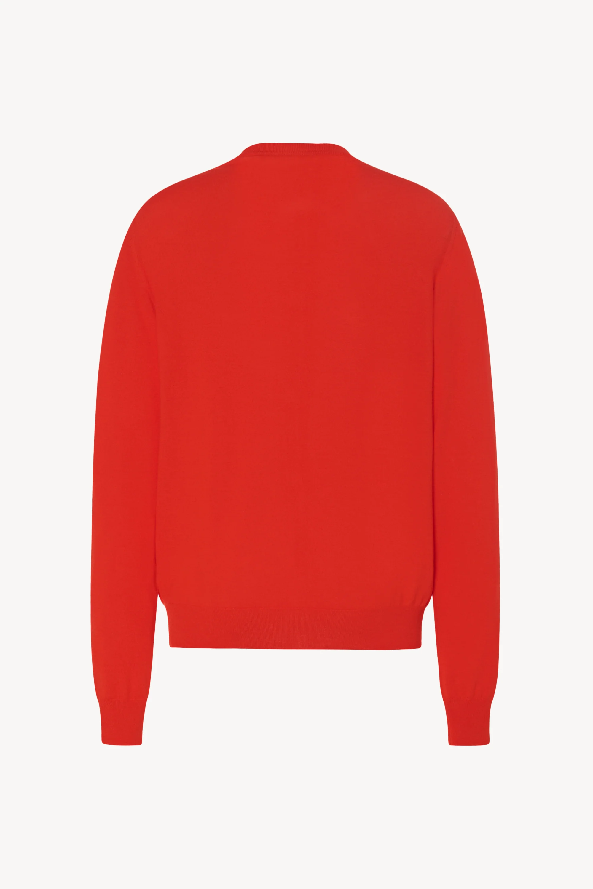 Hotie Cardigan - Image 2