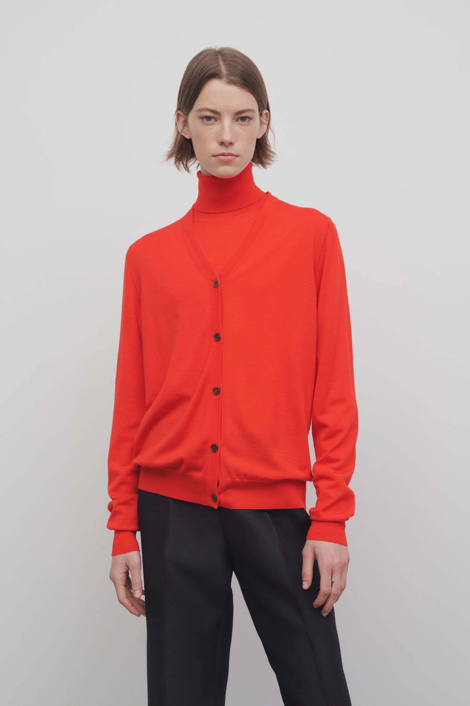 Hotie Cardigan - Image 3