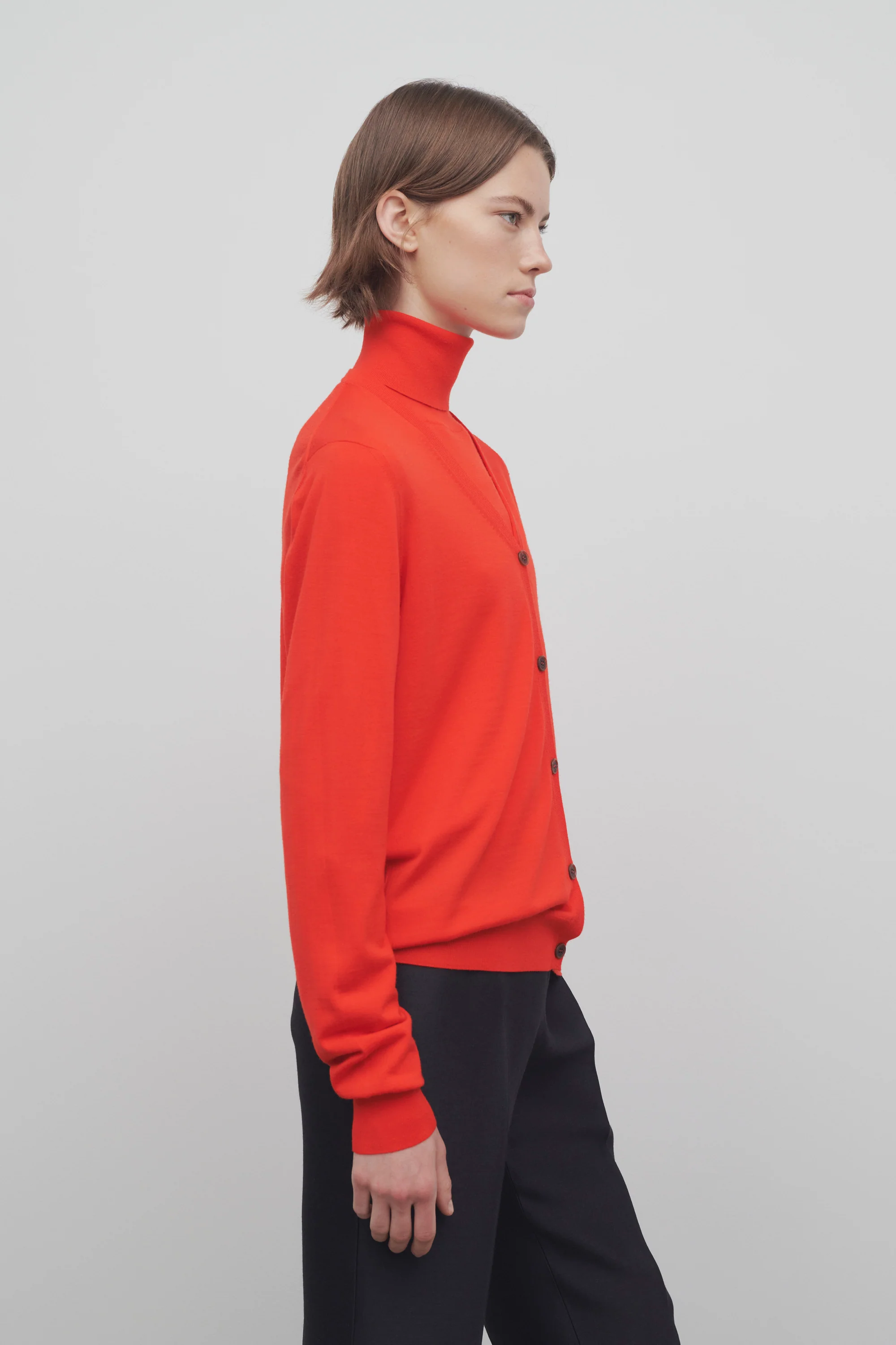 Hotie Cardigan - Image 4
